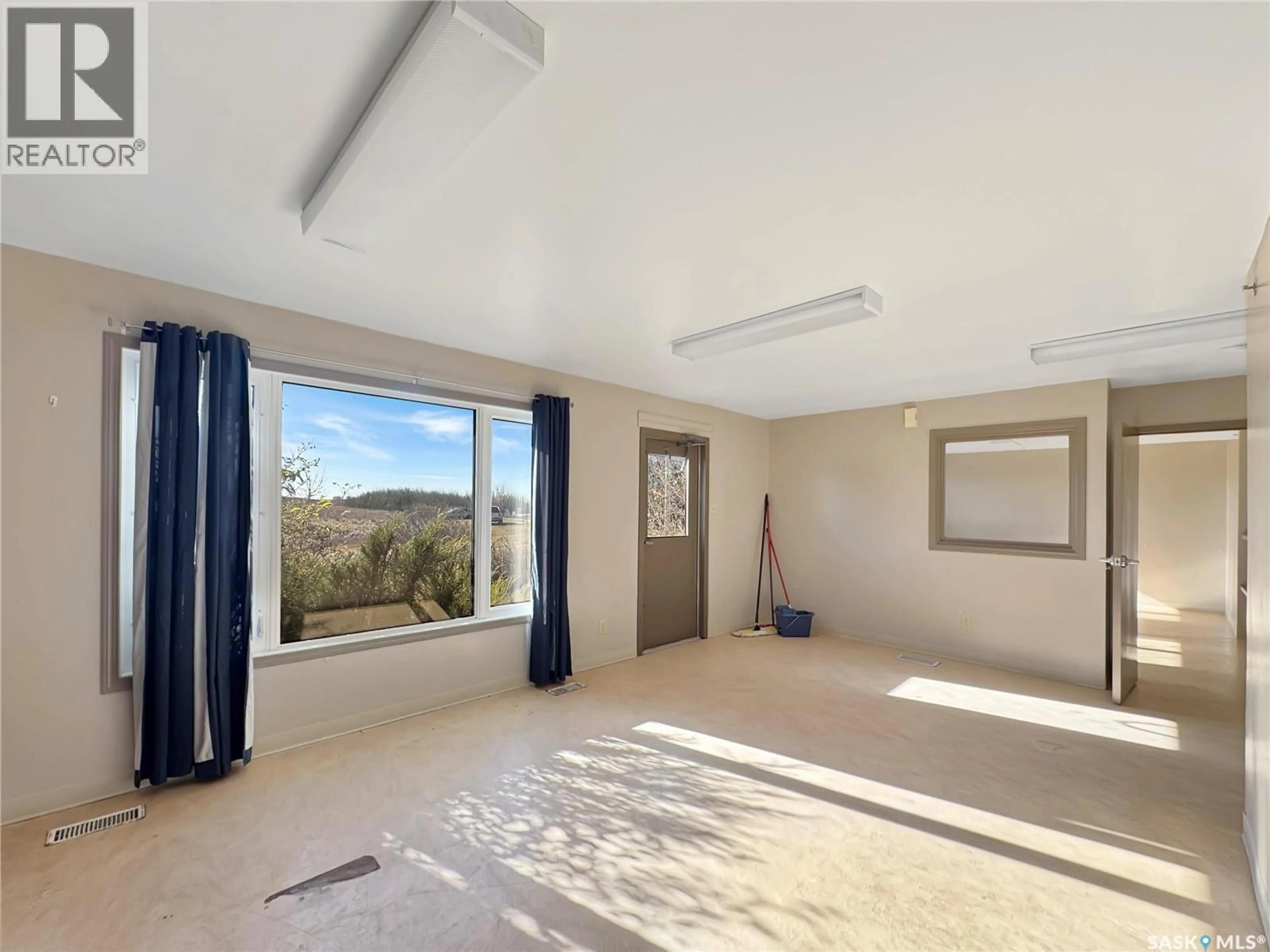 A pic of a room for 107 7TH STREET, Rosemount Rm No. 378 Saskatchewan S0K0V0