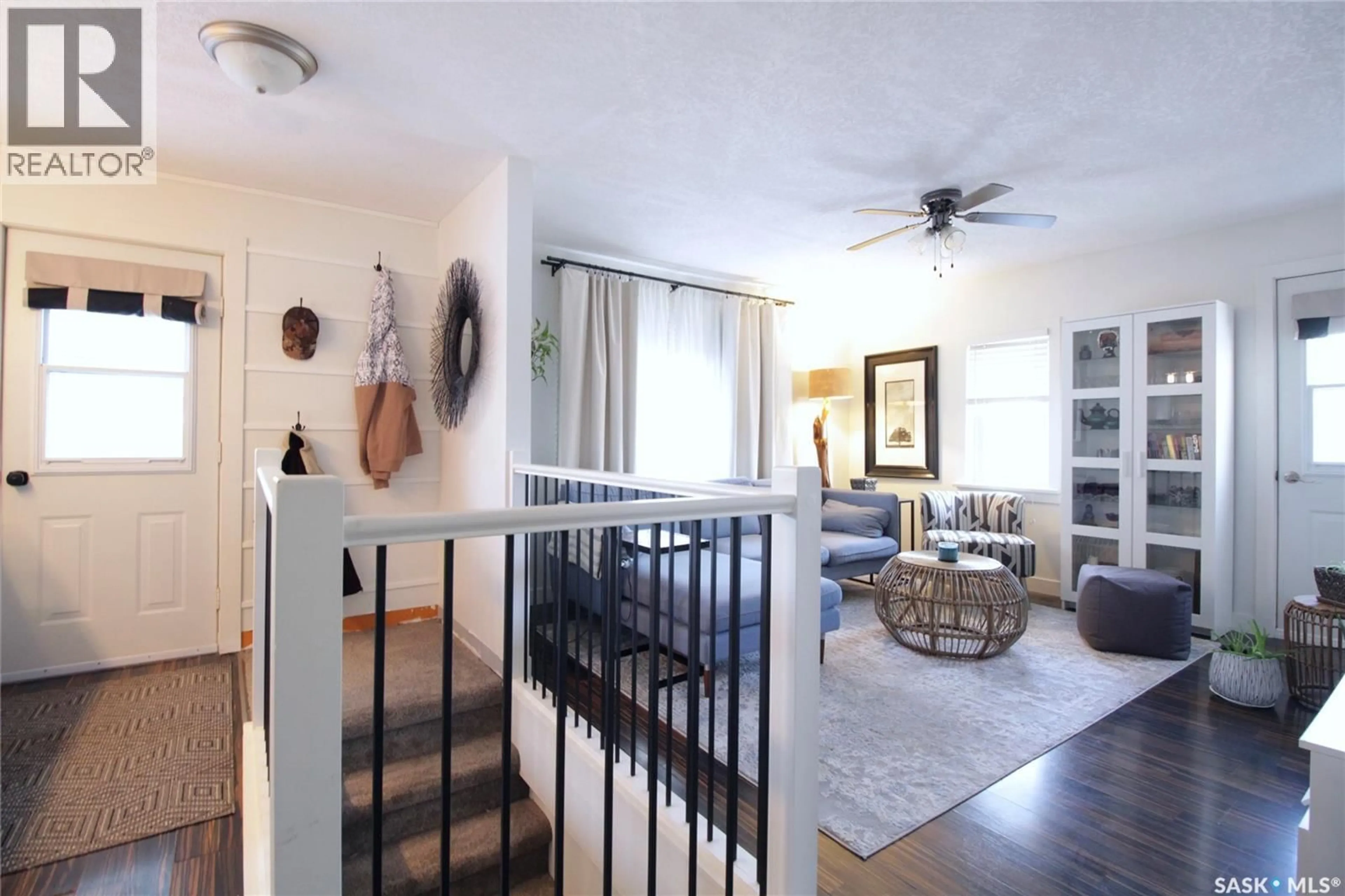 Unknown for 217 GARRY STREET, Rocanville Saskatchewan S0A3L0