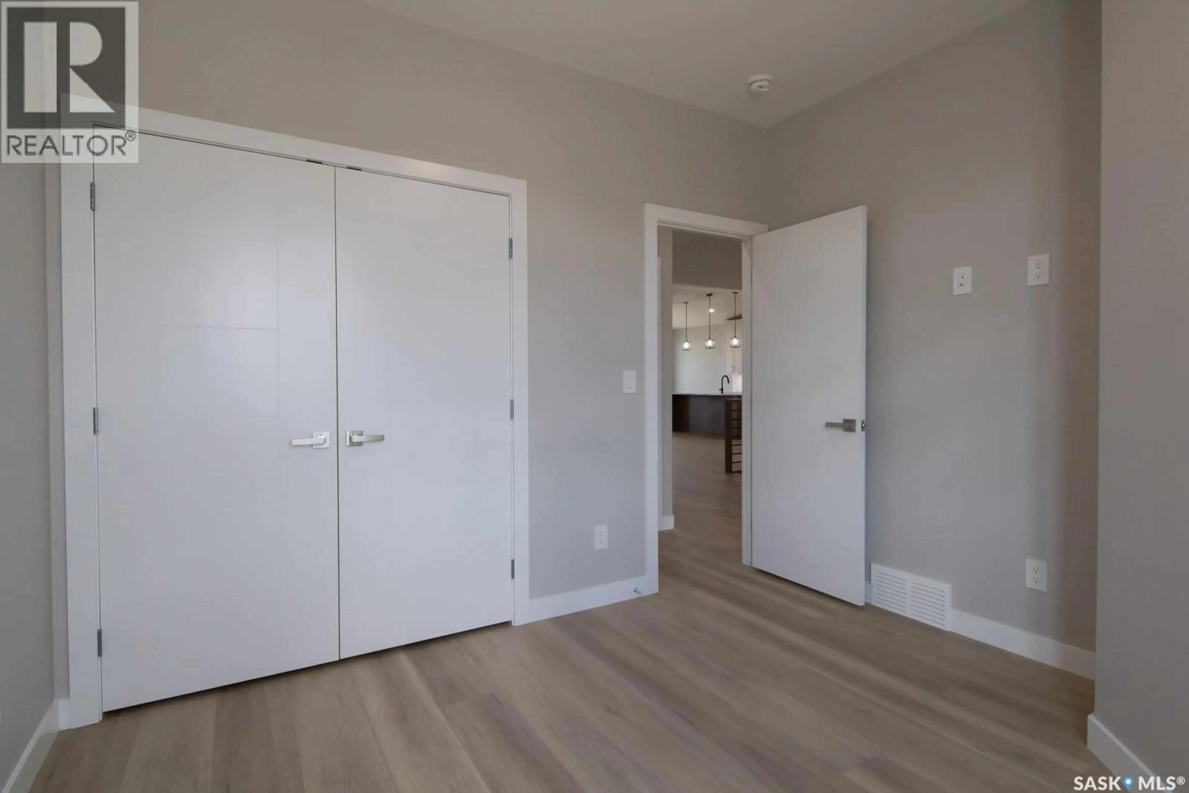 A pic of a room for 635 KENASCHUK CRESCENT, Saskatoon Saskatchewan S7W0Y4