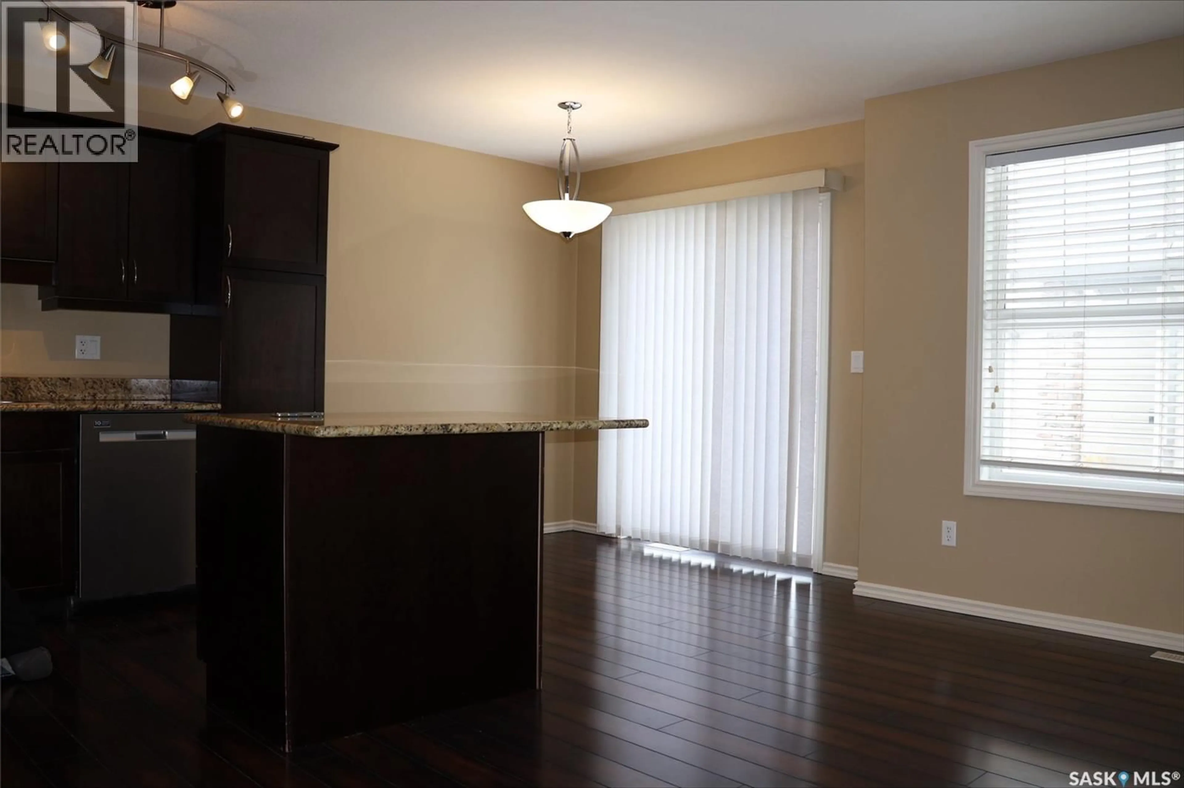 A pic of a room for 410 615 LYND CRESCENT, Saskatoon Saskatchewan S7T0G8