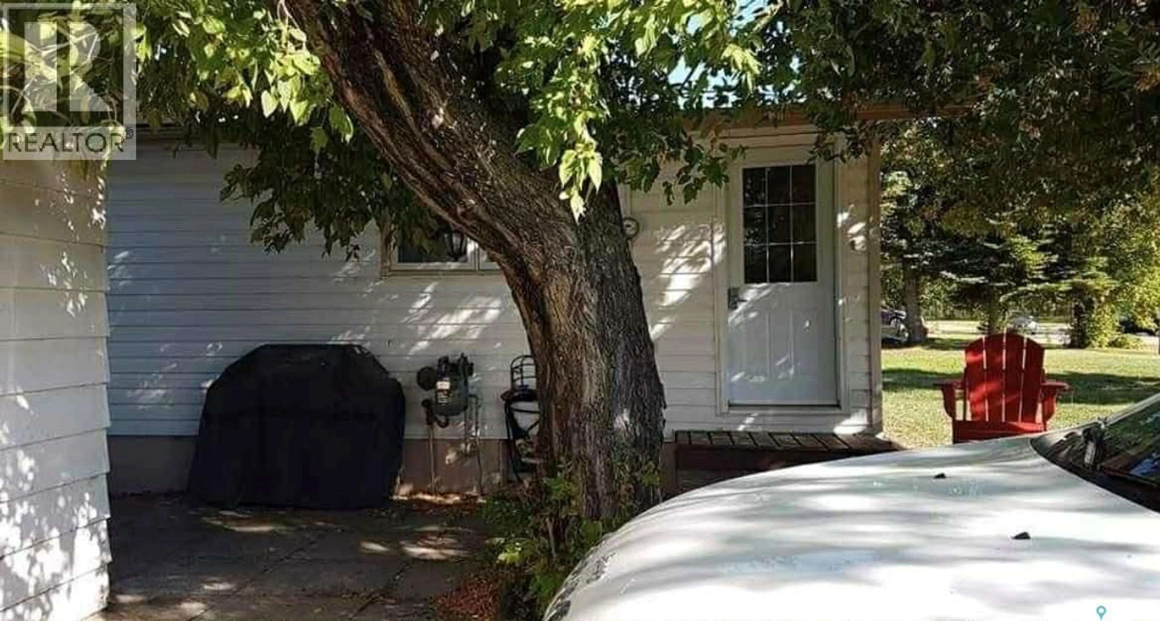 Unknown for 114 TANNER AVENUE, Churchbridge Saskatchewan S0A0M0