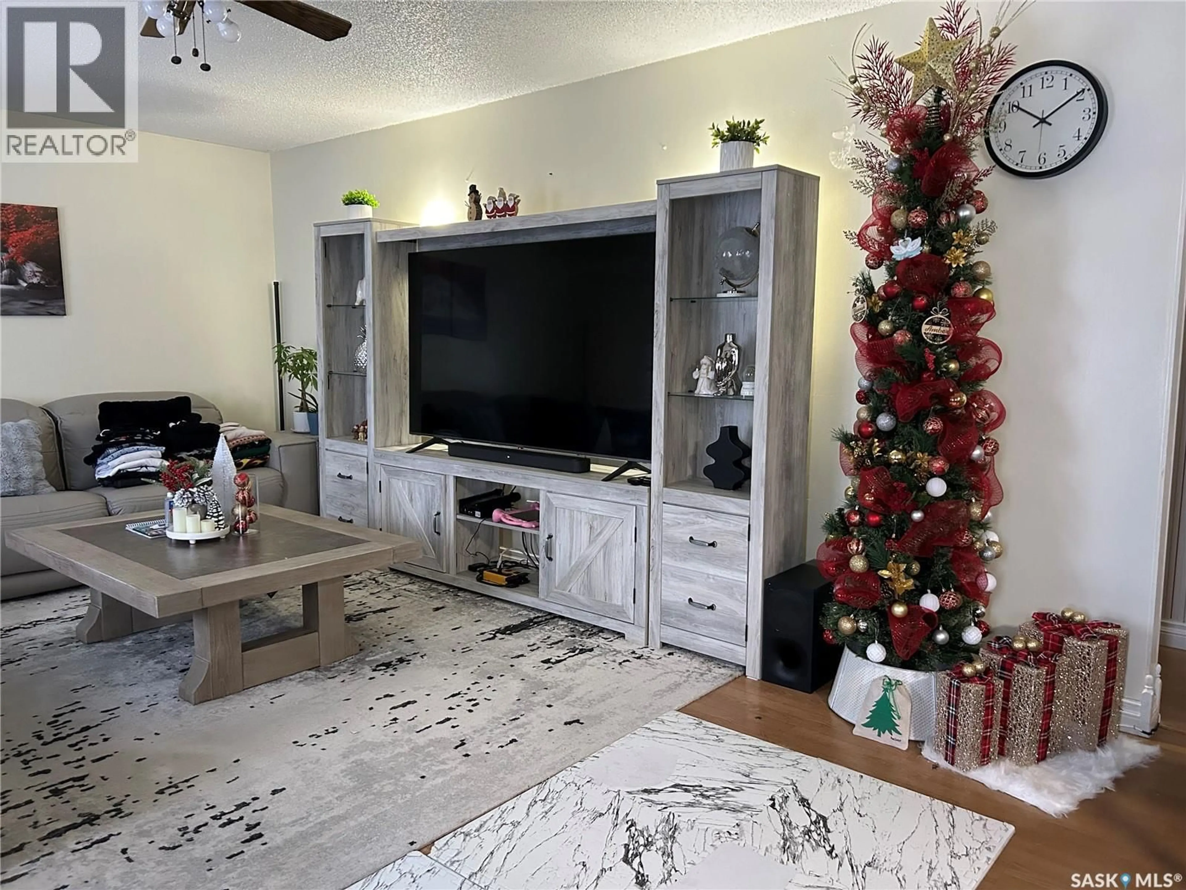 Unknown for 629 GEORGE STREET, Estevan Saskatchewan S4A1L8