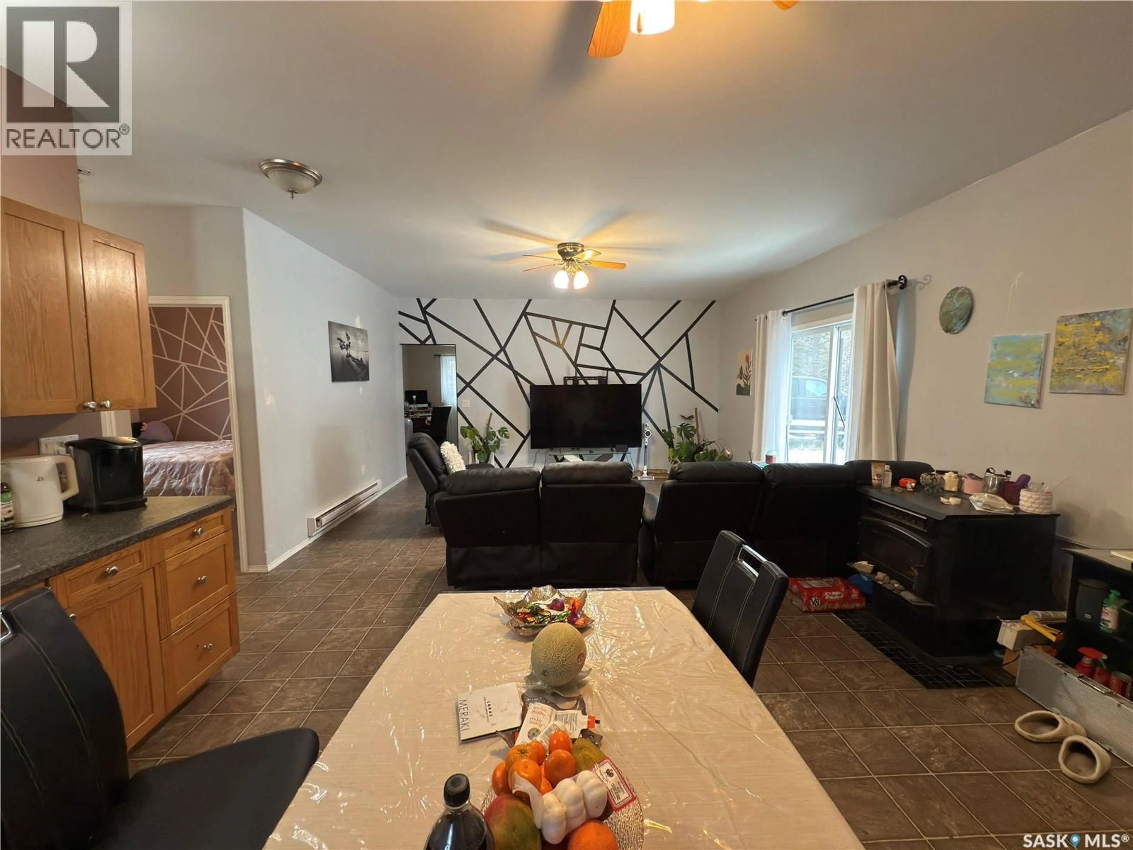 A pic of a room for 2245 RANGE RD, Garden River Rm No. 490 Saskatchewan S6V5R2