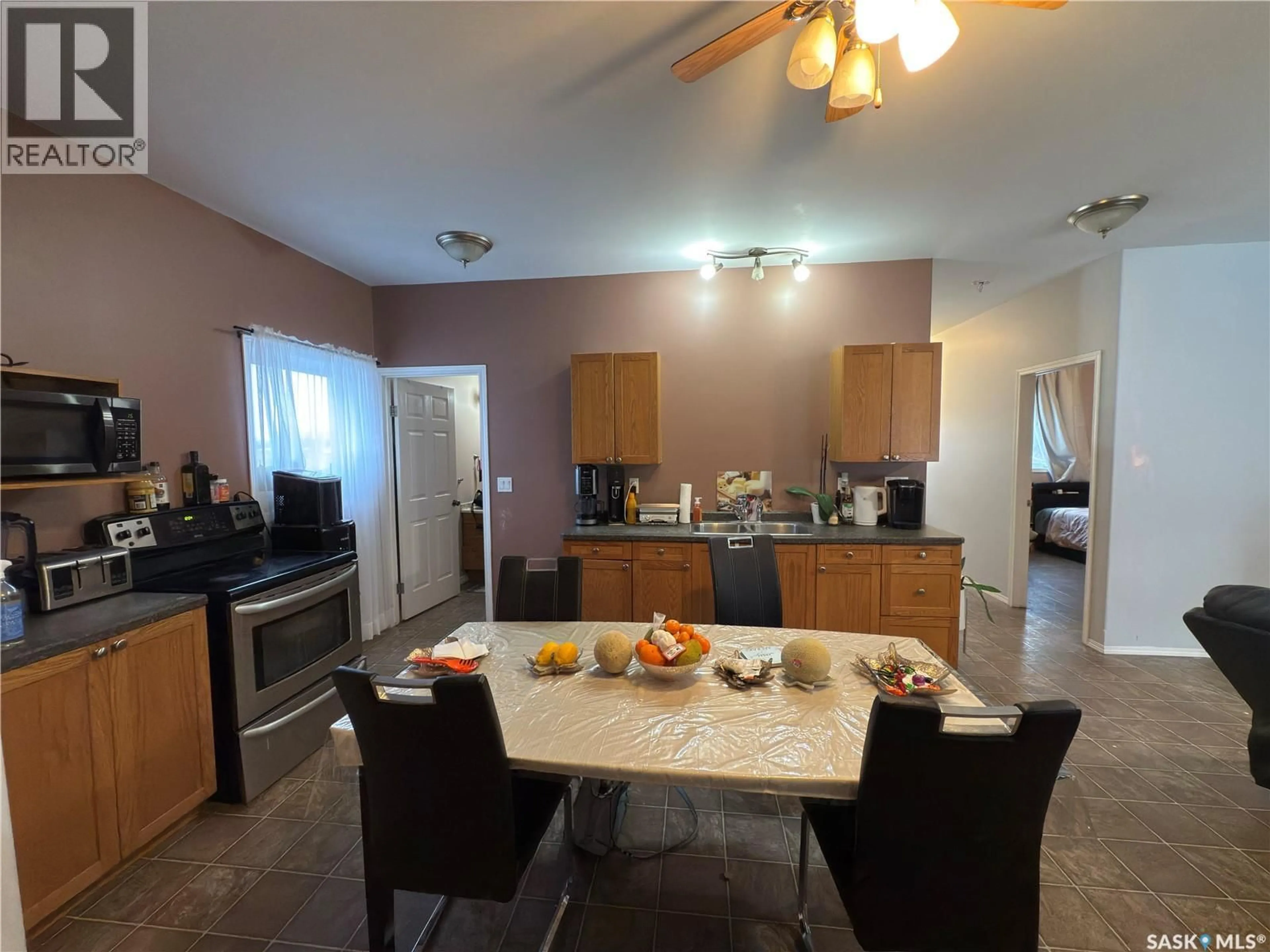 Unknown for 2245 RANGE RD, Garden River Rm No. 490 Saskatchewan S6V5R2