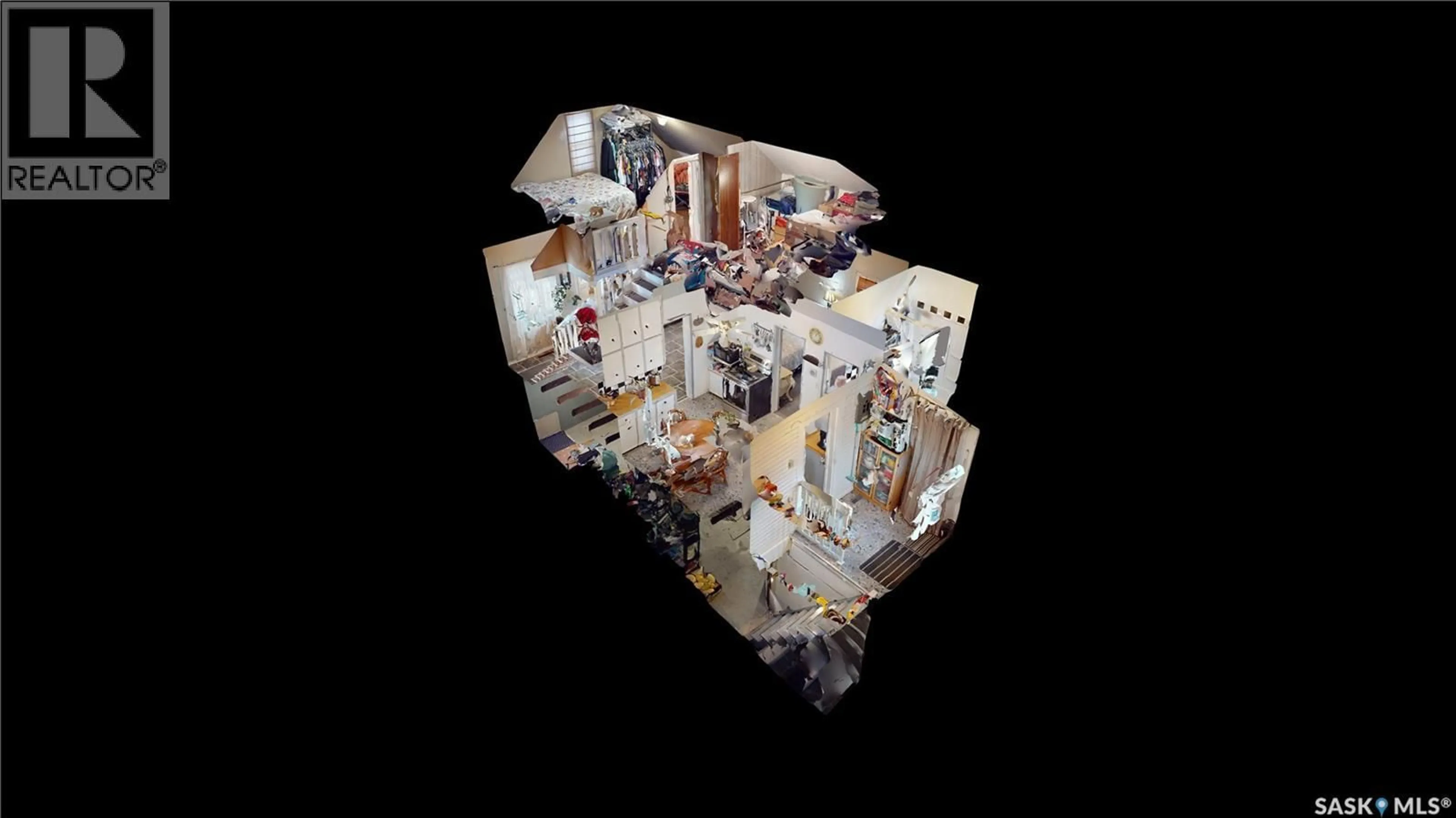 Unknown for 416 T AVENUE, Saskatoon Saskatchewan S7M3B2