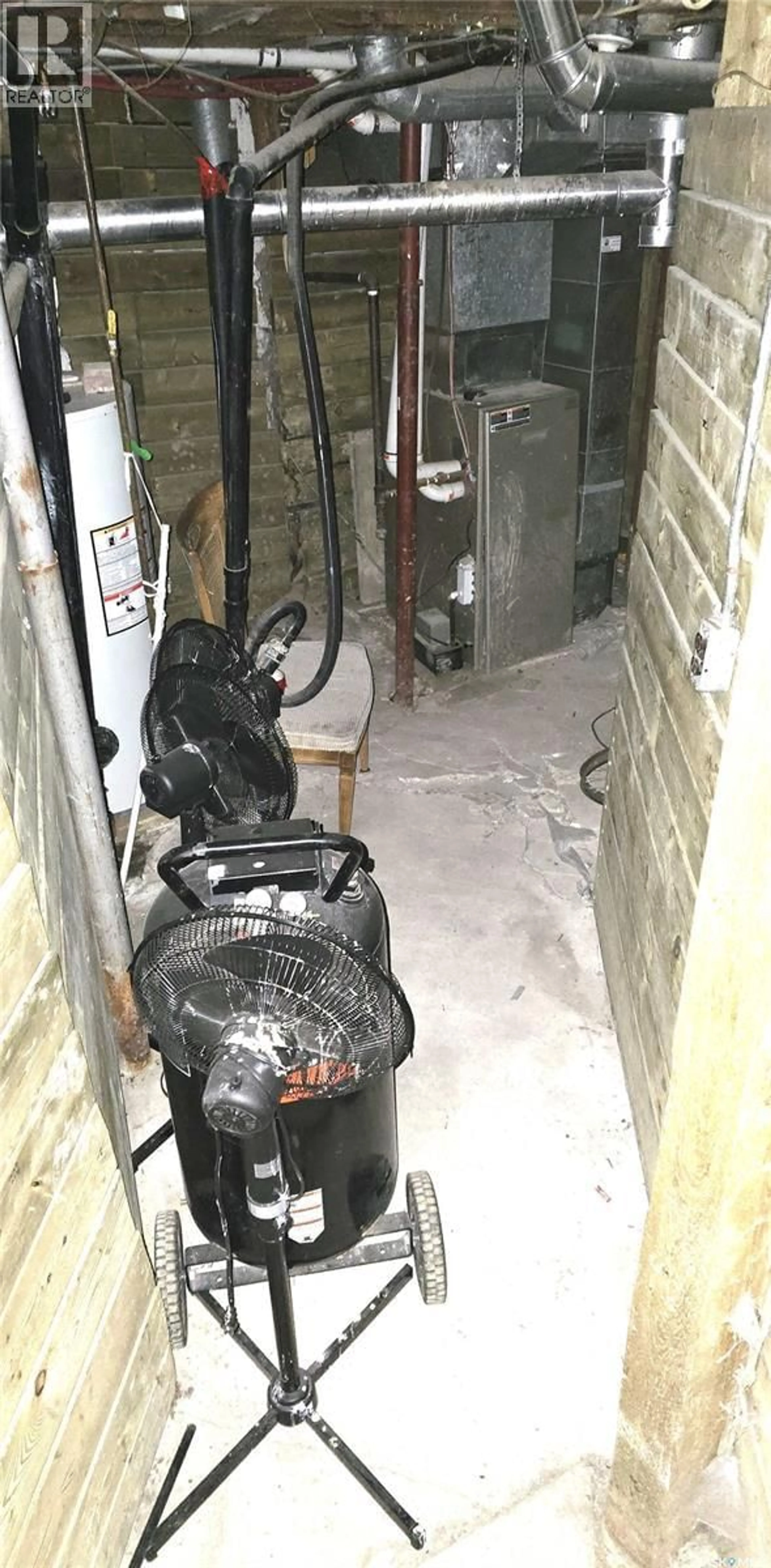 A pic of a room for 1450 ALEXANDRA STREET, Regina Saskatchewan S4T4N8