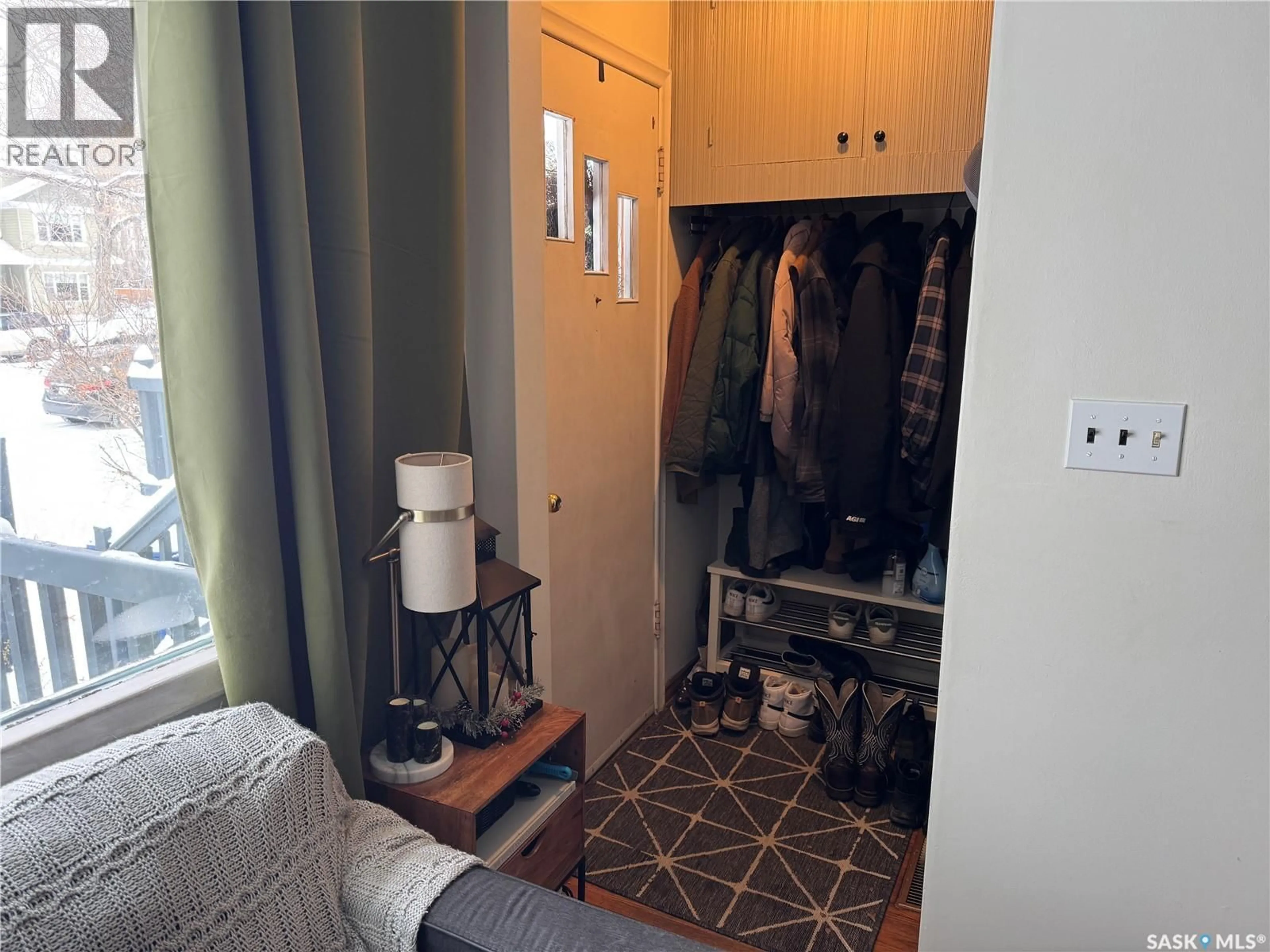 Unknown for 1134 MAIN STREET, Saskatoon Saskatchewan S7H0K9