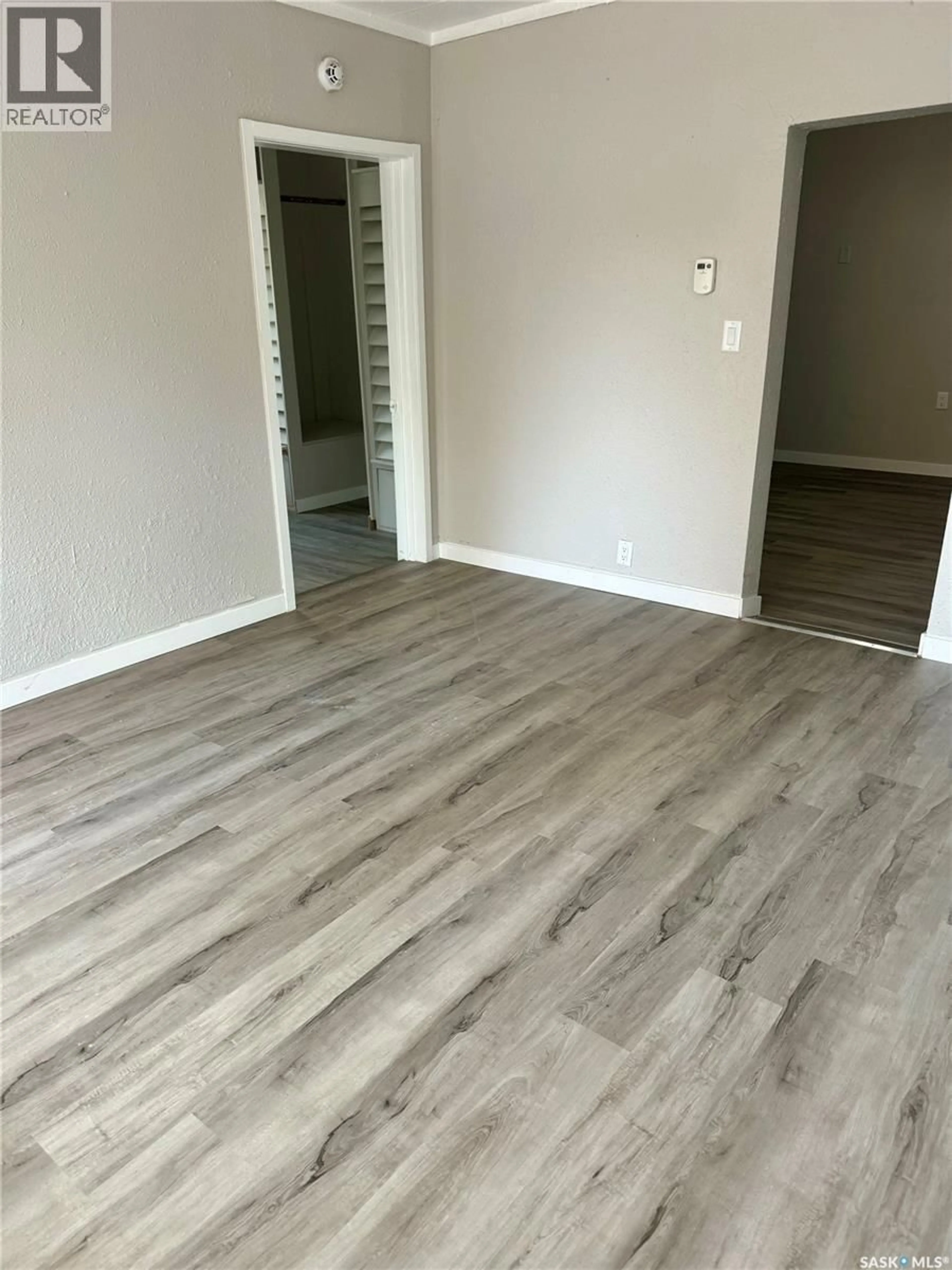 A pic of a room for 1945 WALLACE STREET, Regina Saskatchewan S4N4A1