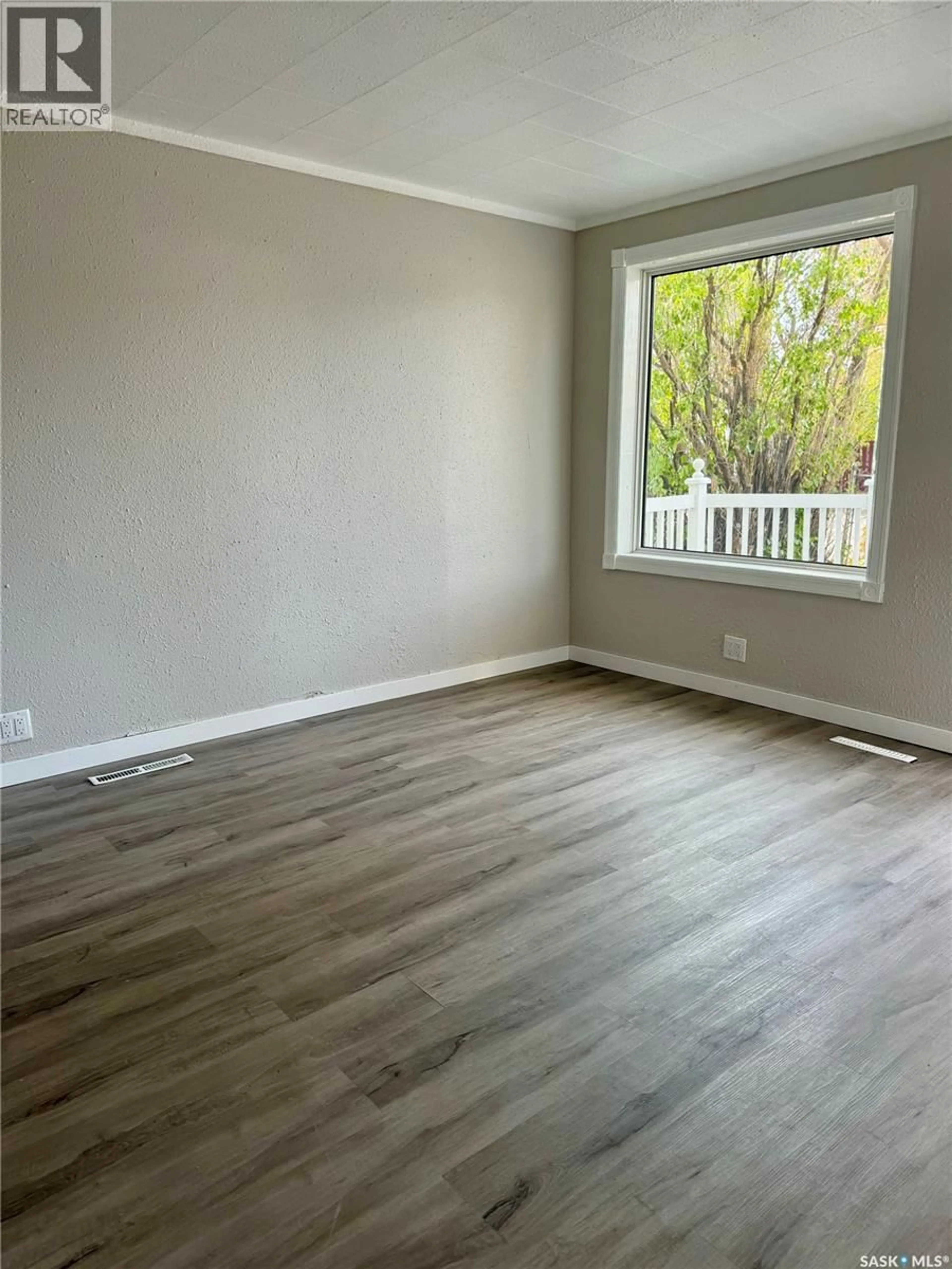 A pic of a room for 1945 WALLACE STREET, Regina Saskatchewan S4N4A1