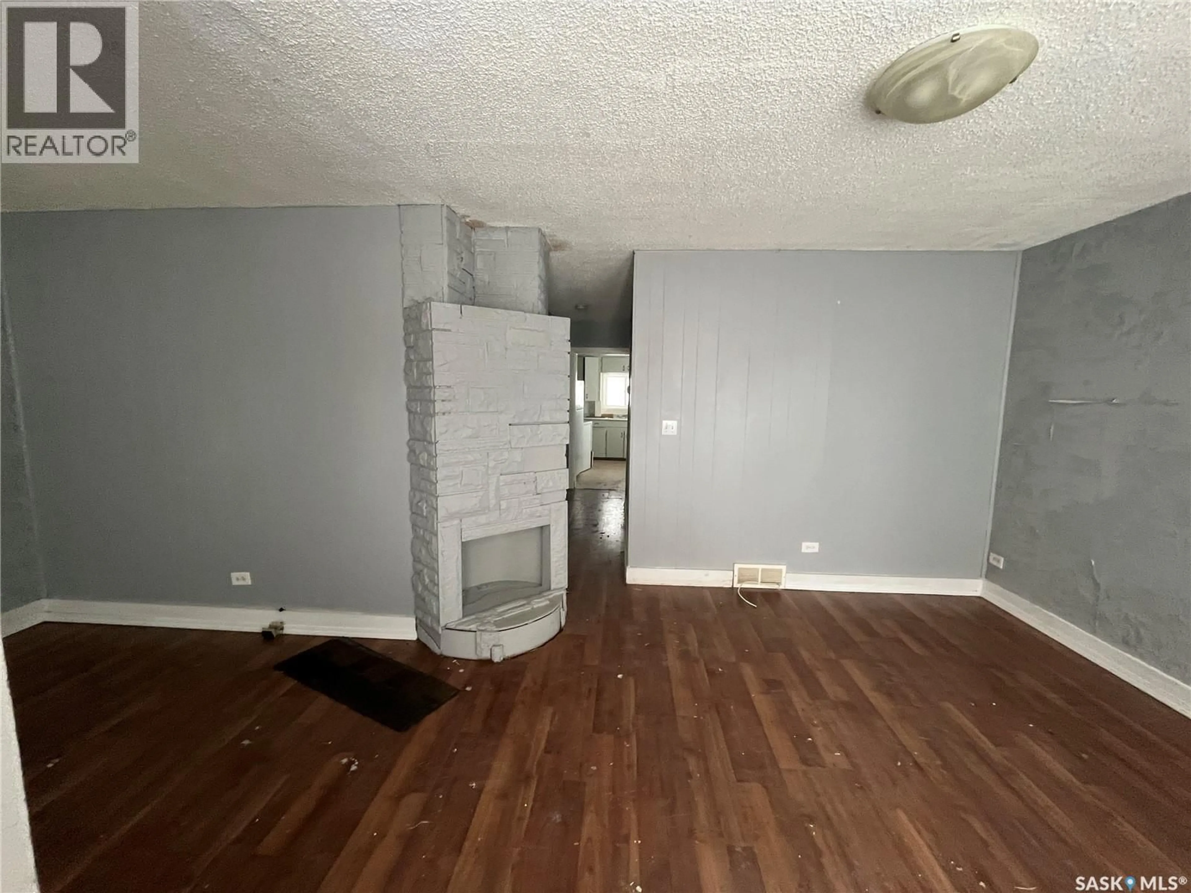 A pic of a room for 812 99TH STREET, North Battleford Saskatchewan S9A0T8