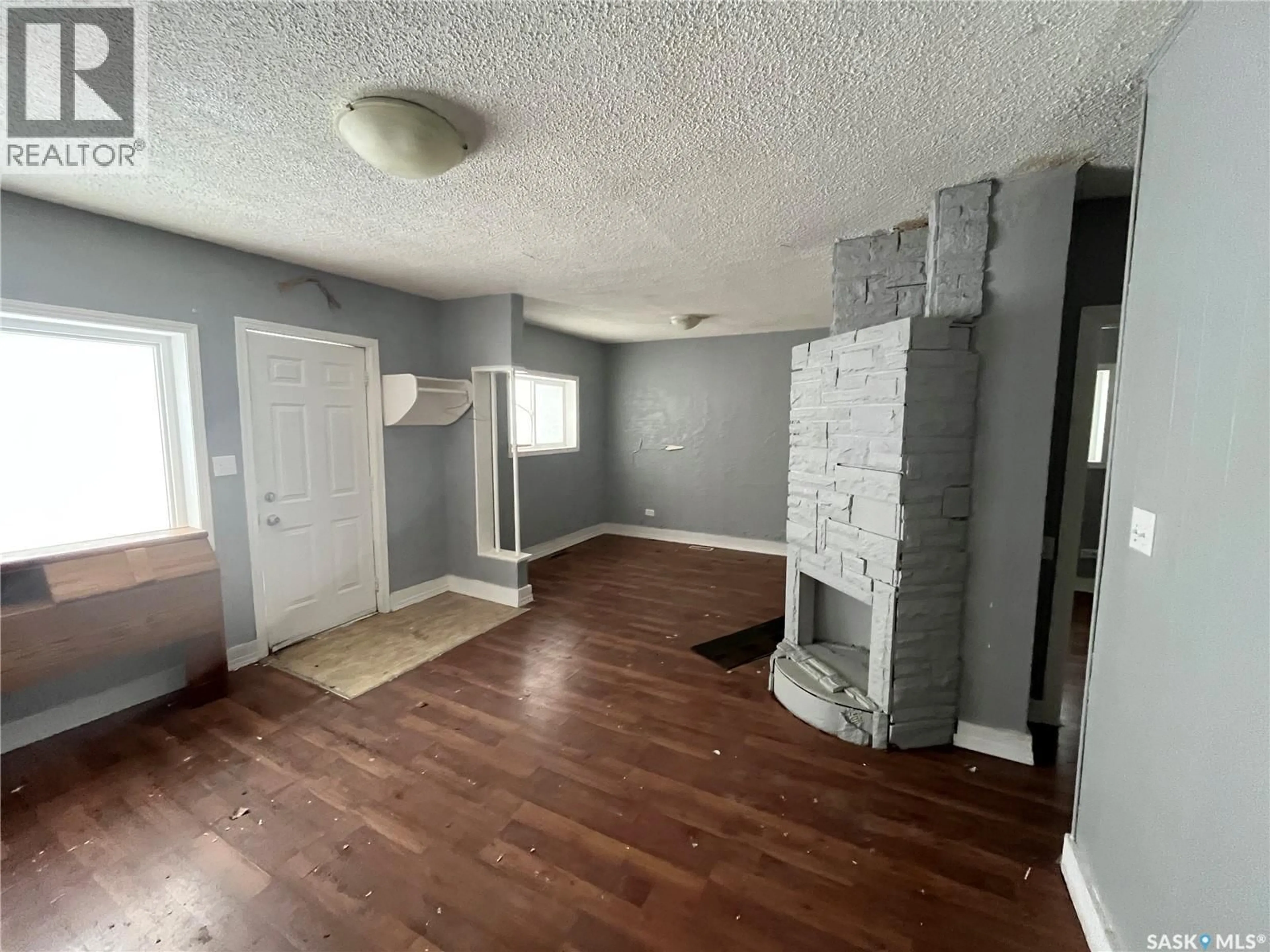 A pic of a room for 812 99TH STREET, North Battleford Saskatchewan S9A0T8