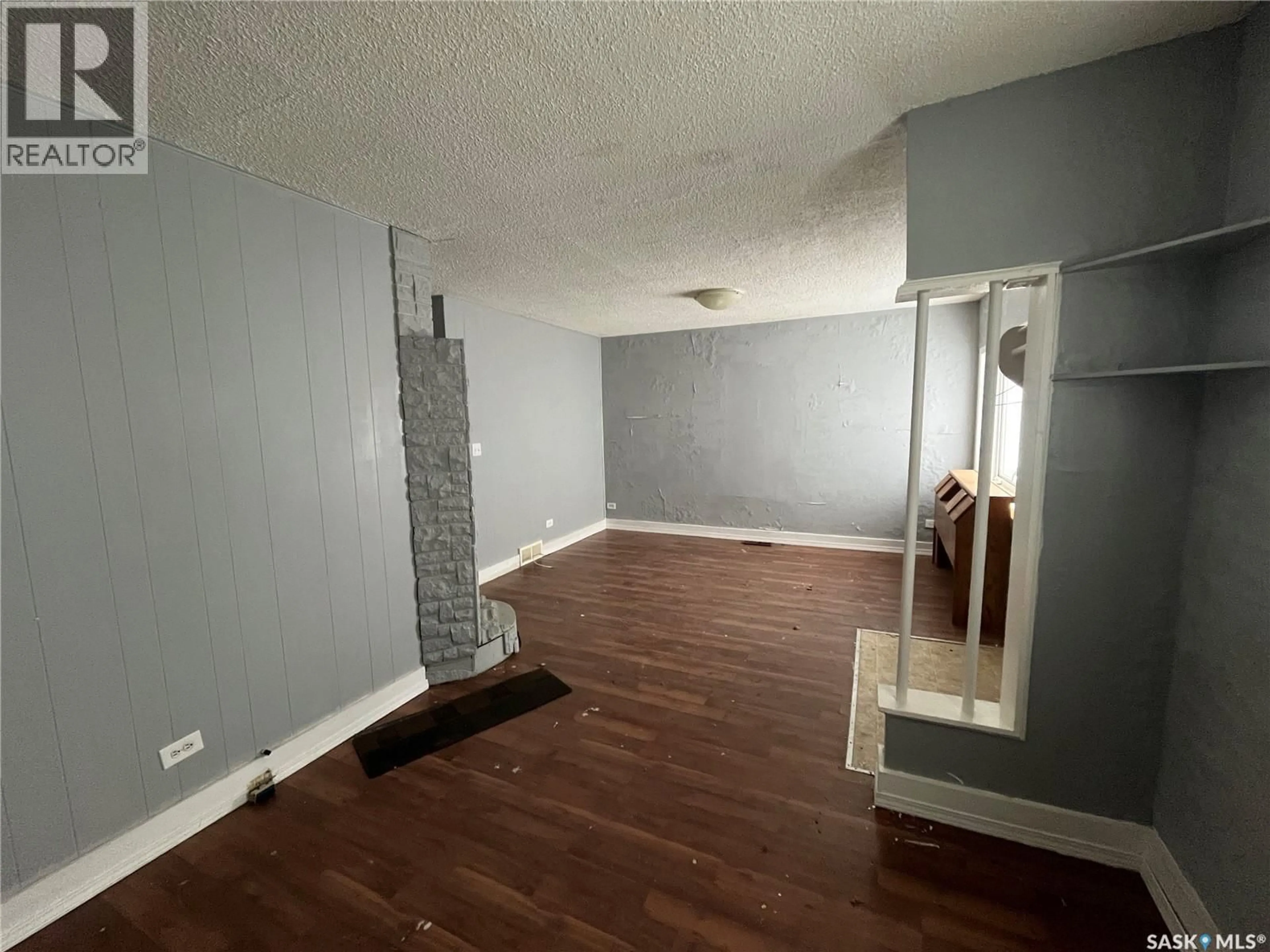 A pic of a room for 812 99TH STREET, North Battleford Saskatchewan S9A0T8