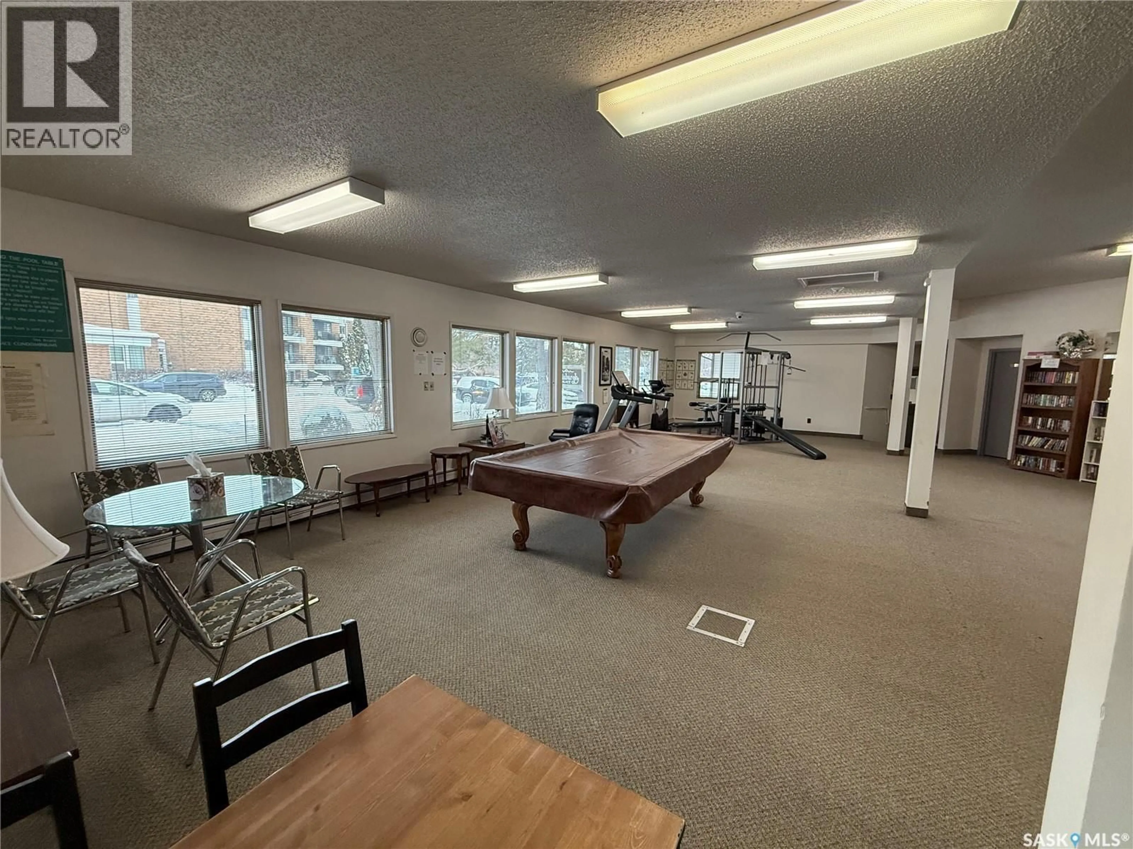 A pic of a room for 130 - 101 EDINBURGH PLACE, Saskatoon Saskatchewan S7H5J7