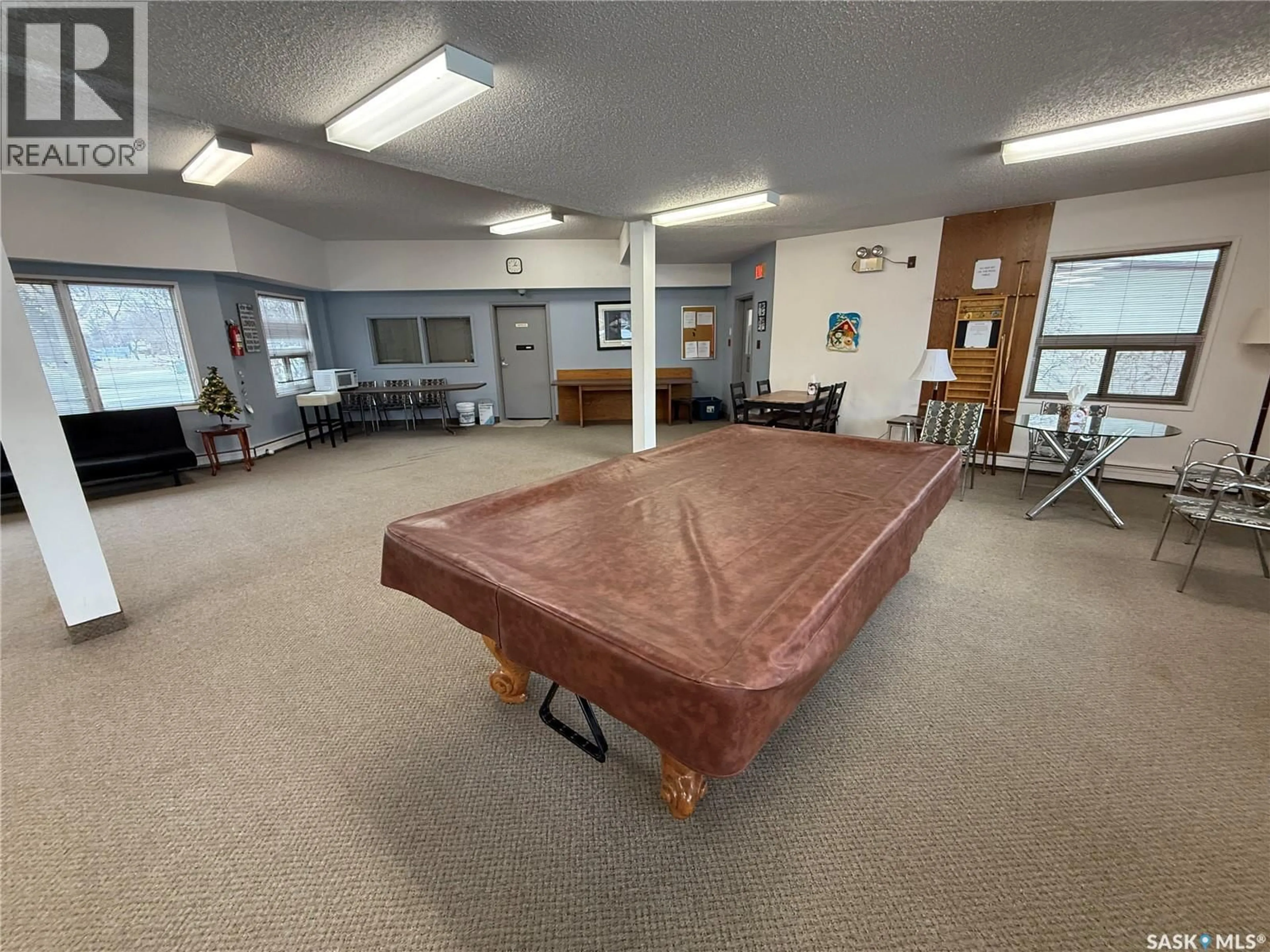 A pic of a room for 130 - 101 EDINBURGH PLACE, Saskatoon Saskatchewan S7H5J7