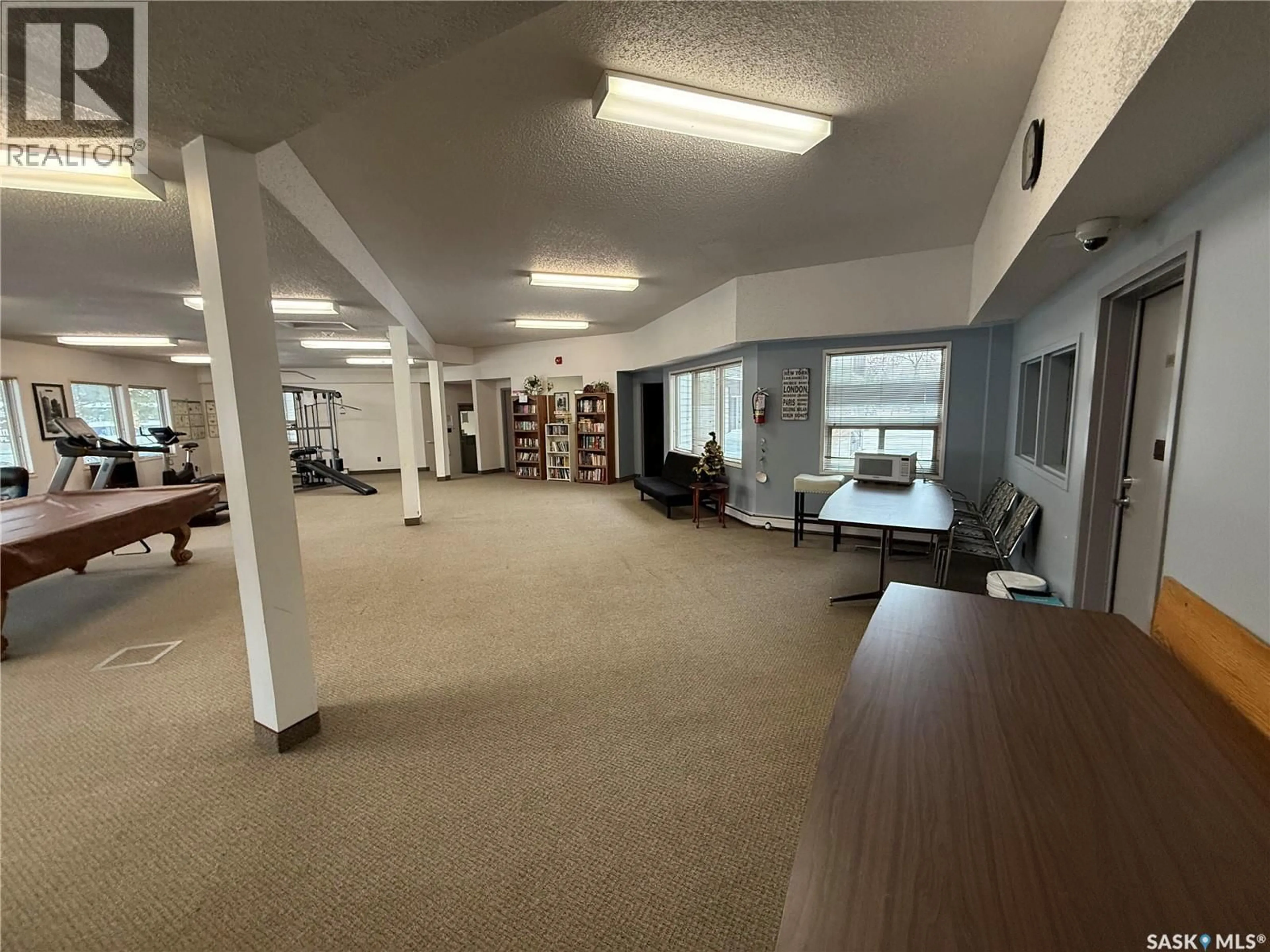 Unknown for 130 - 101 EDINBURGH PLACE, Saskatoon Saskatchewan S7H5J7