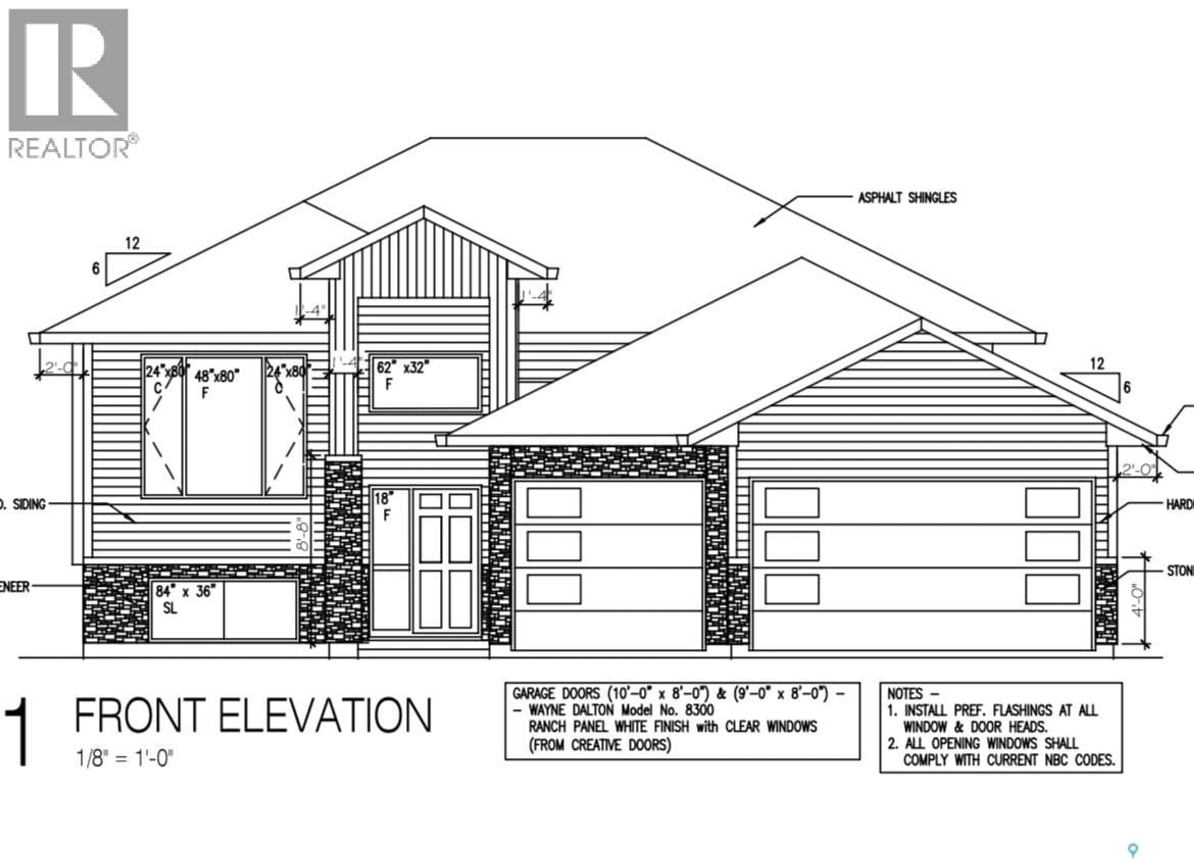 Unknown for 602 WEIR CRESCENT, Warman Saskatchewan S0K4S4