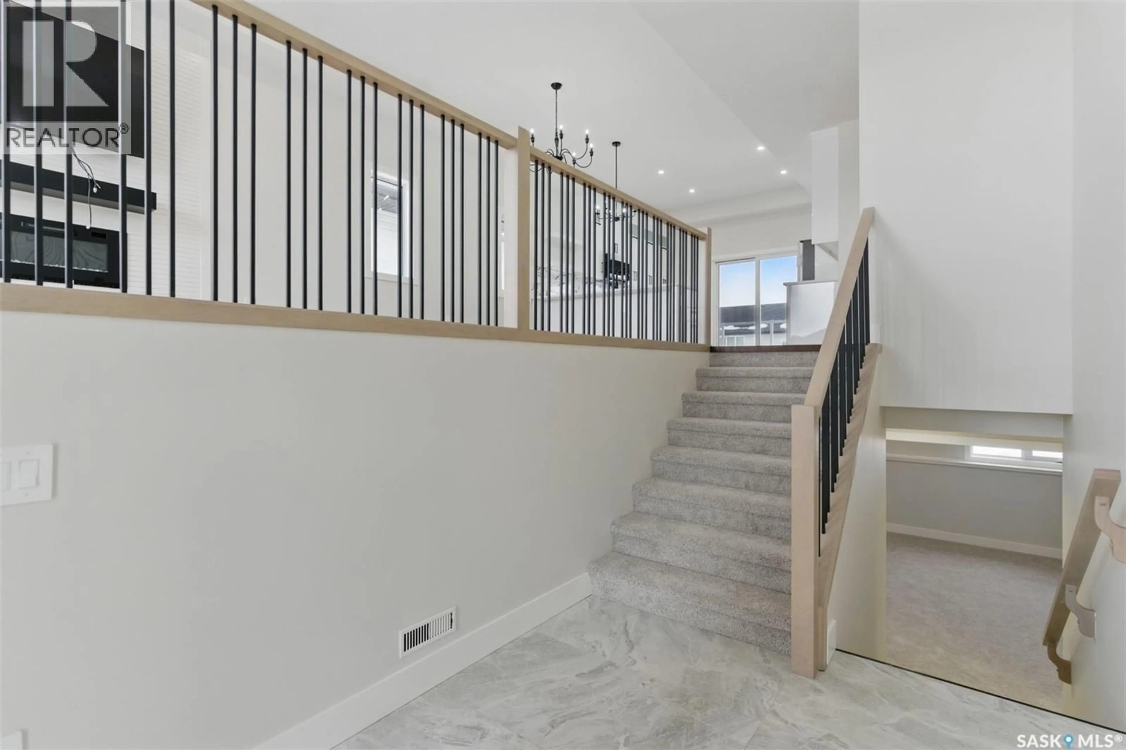 Unknown for 602 WEIR CRESCENT, Warman Saskatchewan S0K4S4