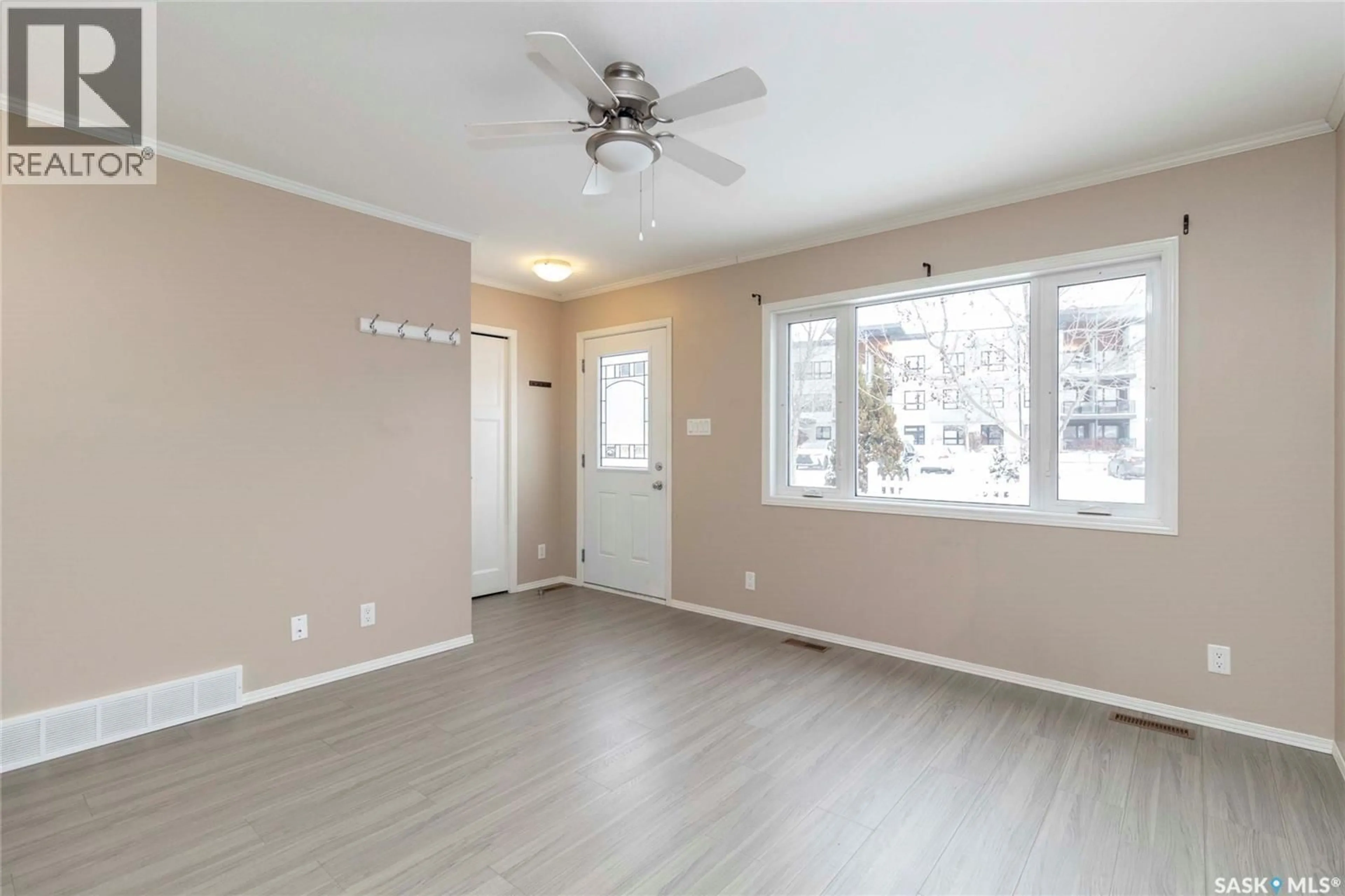 A pic of a room for 115 - 115 DALGLEISH LINK, Saskatoon Saskatchewan S7W0N5