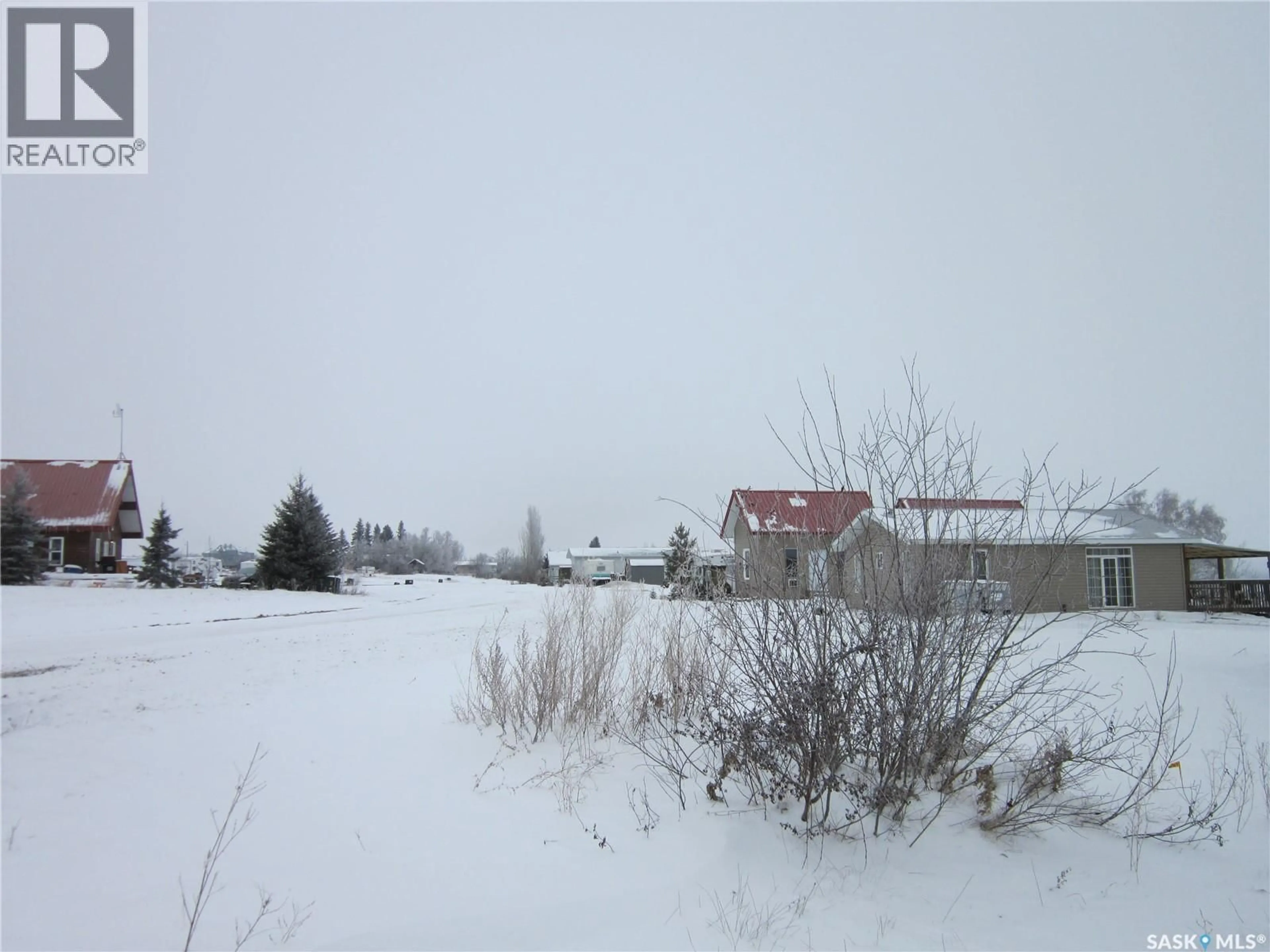 Blurry image for DIXON LAKE WATERFRONT, Invergordon Rm No. 430 Saskatchewan S0K1A0