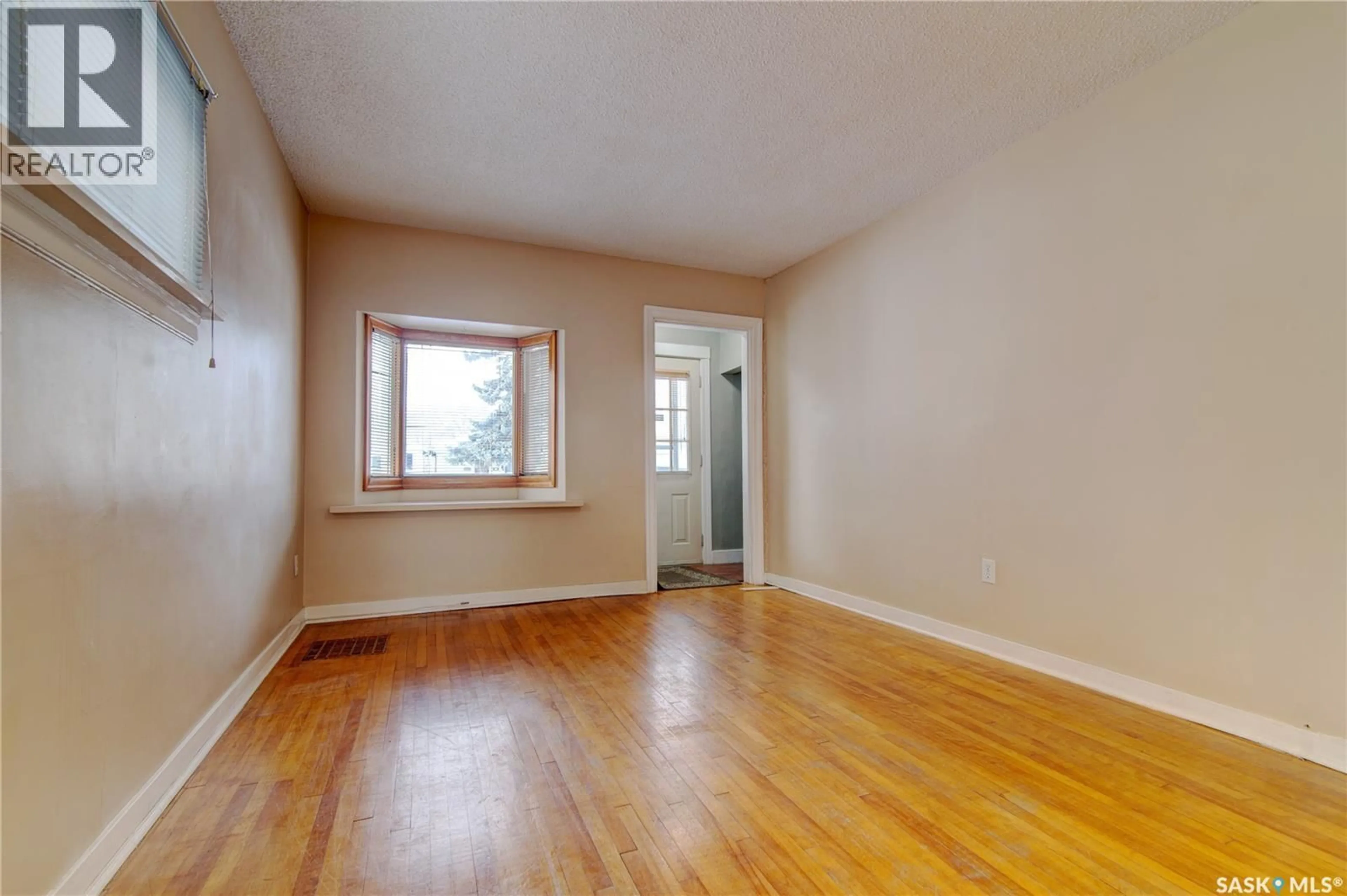 A pic of a room for 2627 ATKINSON STREET, Regina Saskatchewan S4N3Y1