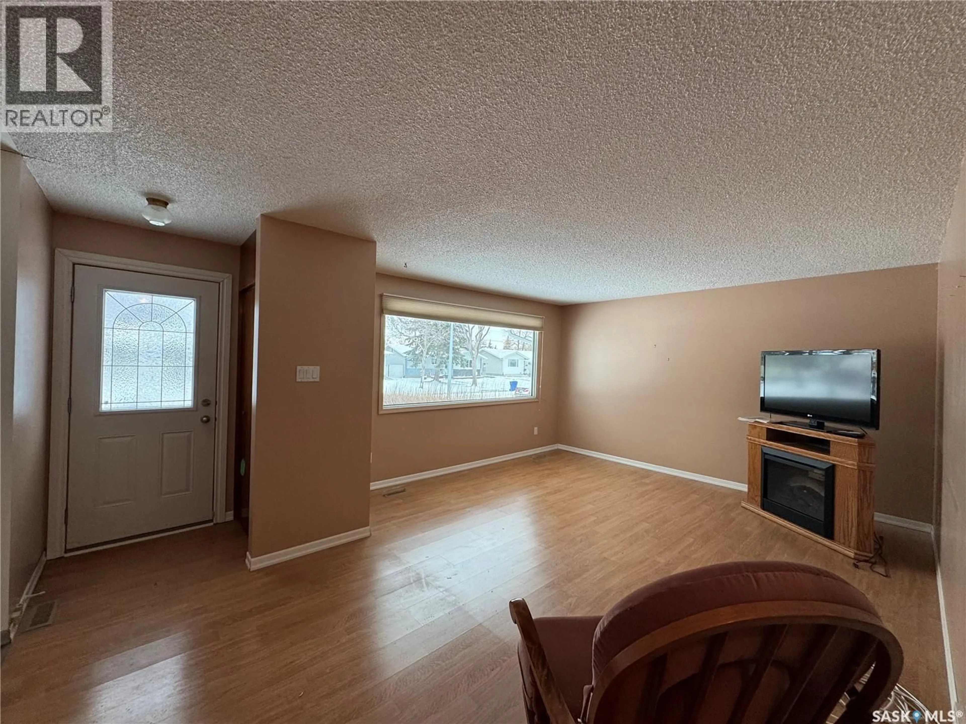 A pic of a room for 67 MILFORD CRESCENT, Regina Saskatchewan S4N1K6
