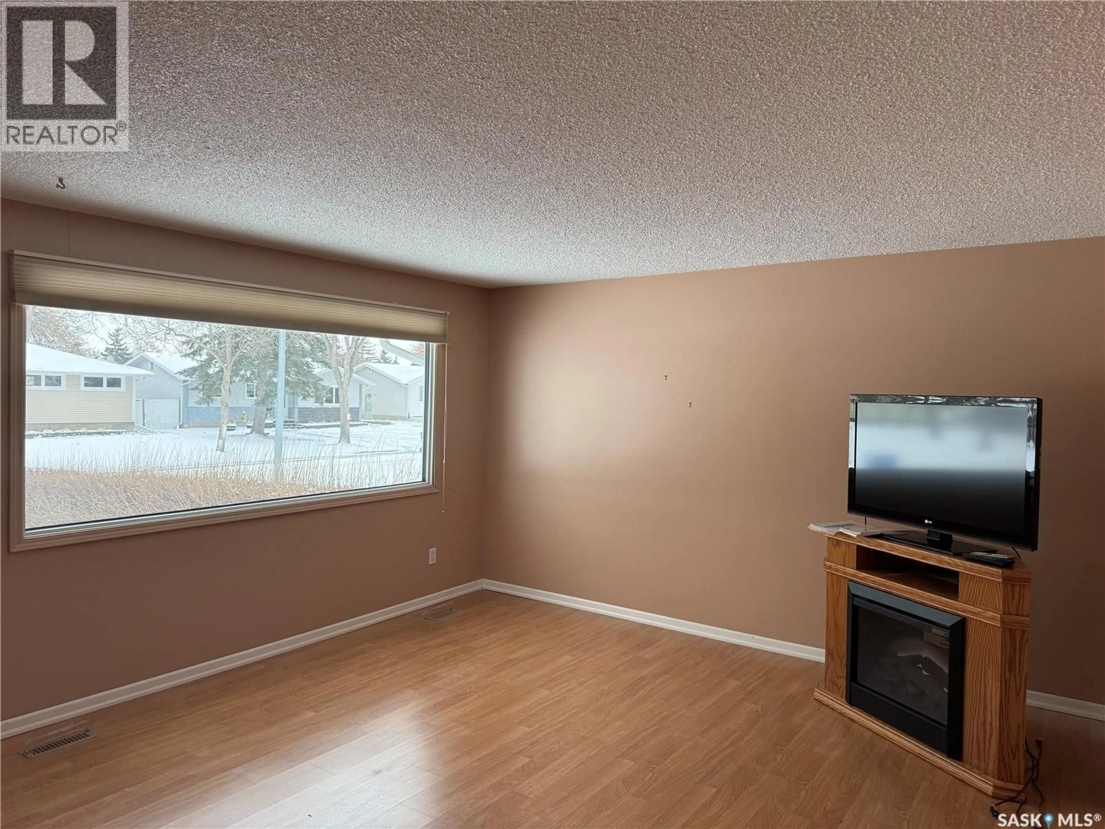 A pic of a room for 67 MILFORD CRESCENT, Regina Saskatchewan S4N1K6