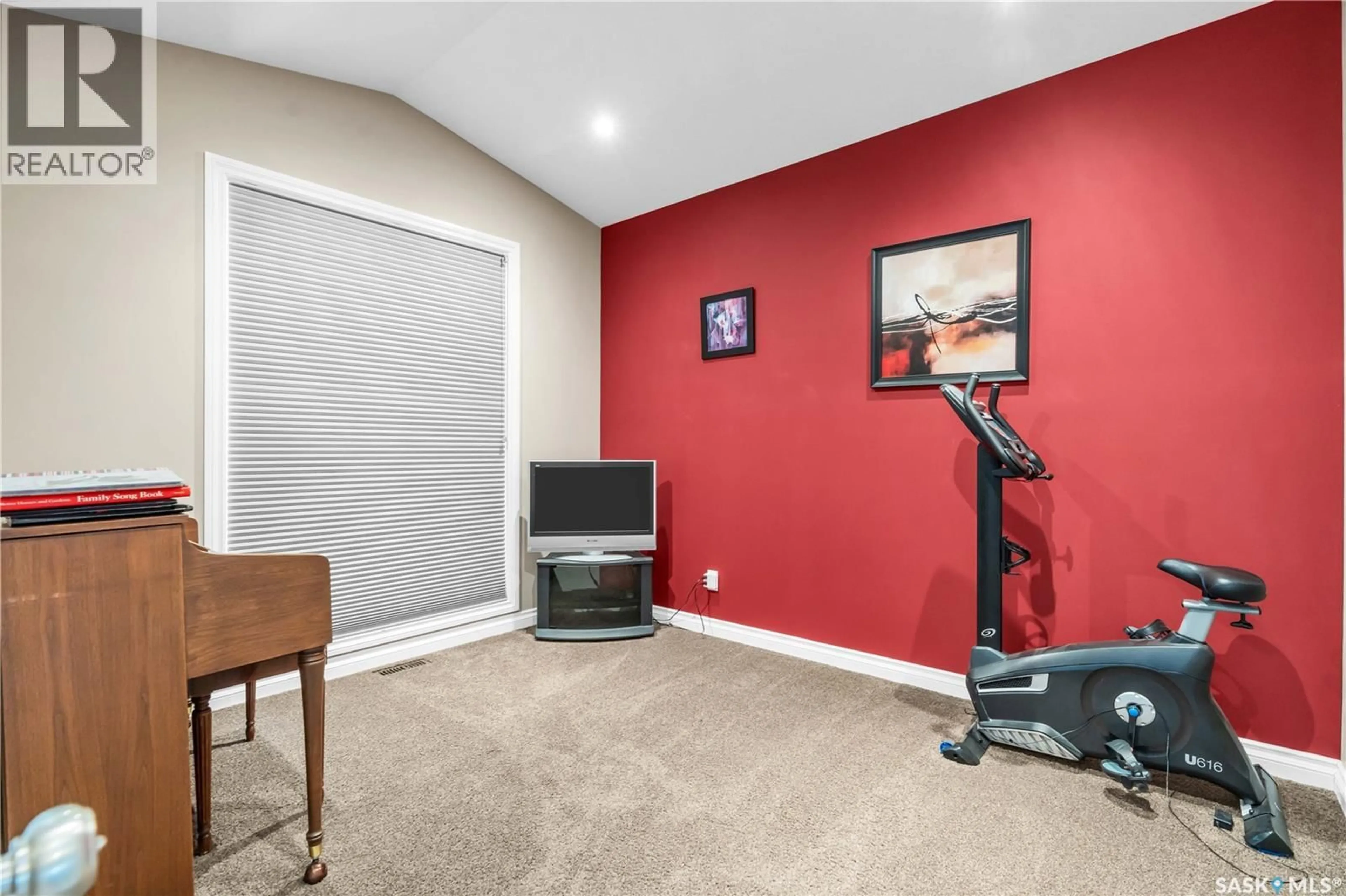 A pic of a room for 3969 SANDHILL CRESCENT, Regina Saskatchewan S4V3G7