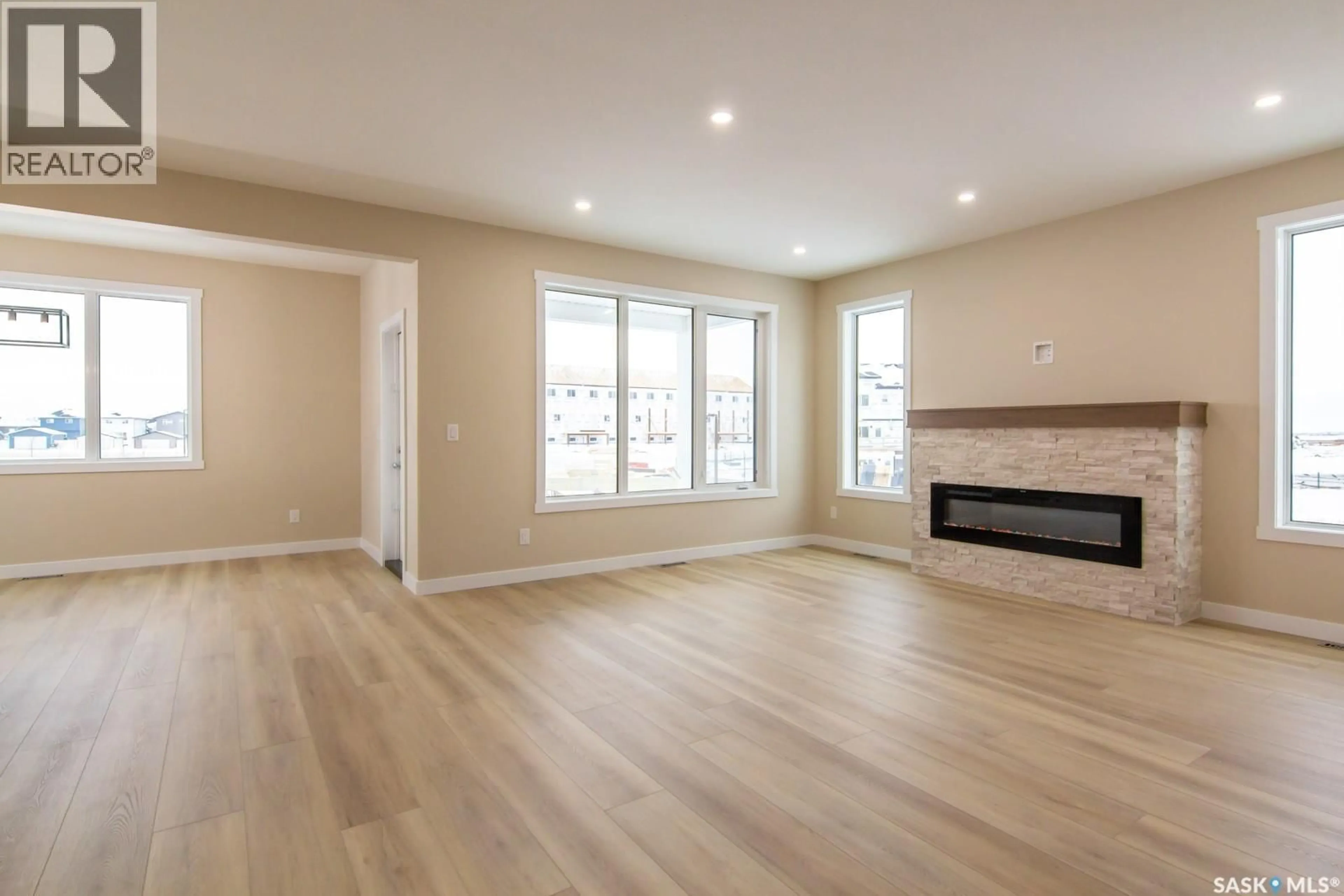 A pic of a room for 435 SHARMA CRESCENT, Saskatoon Saskatchewan S7W0Y4