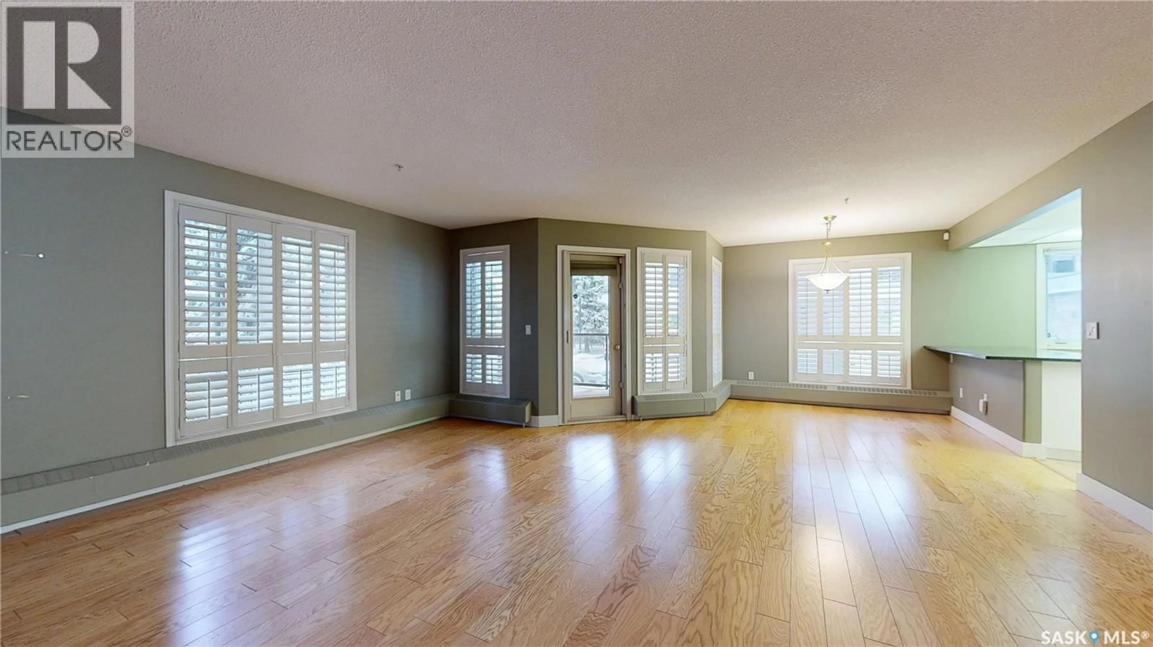 A pic of a room for 121 2530 25TH AVENUE, Regina Saskatchewan S4S4E6