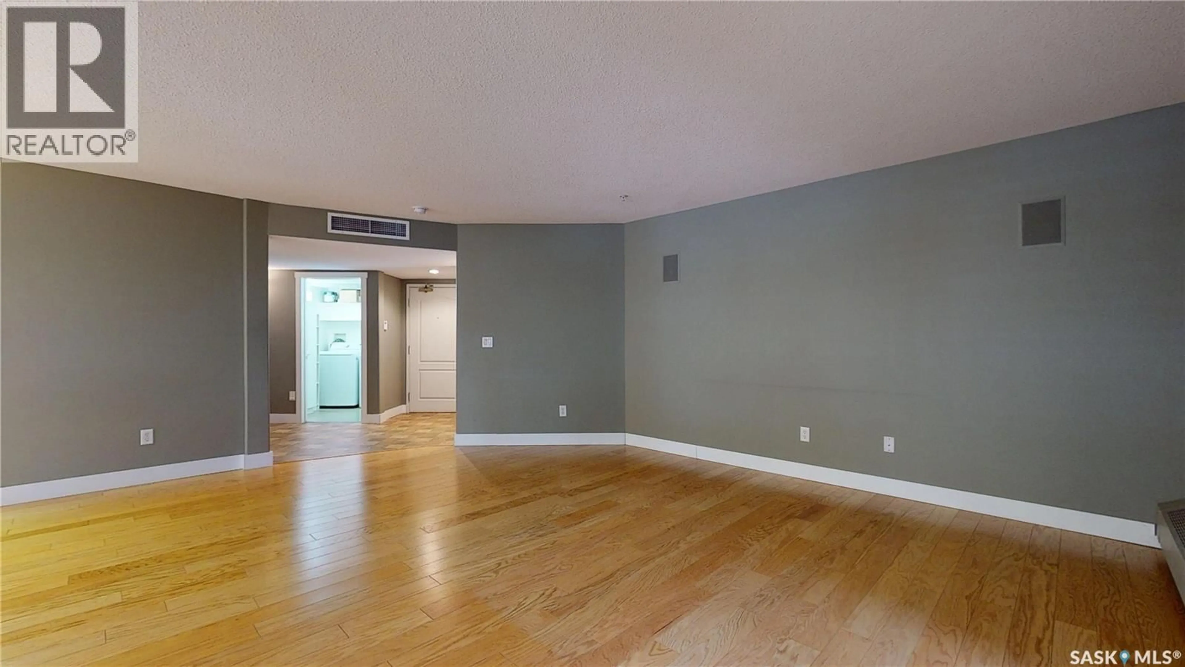 A pic of a room for 121 2530 25TH AVENUE, Regina Saskatchewan S4S4E6