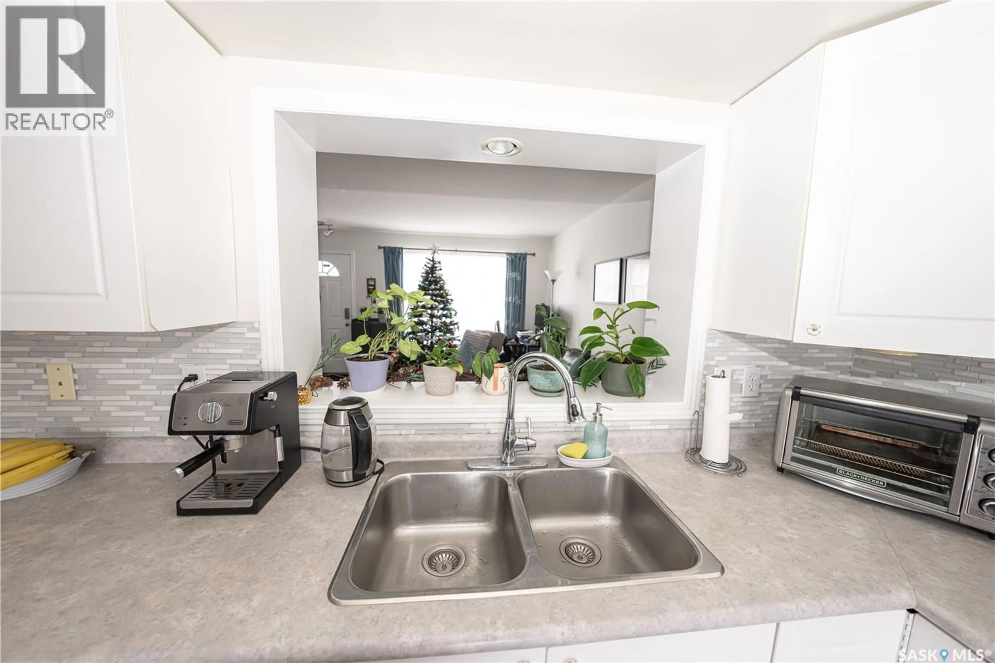 Unknown for 103 - 122 RUTHERFORD CRESCENT, Saskatoon Saskatchewan S7N4X9