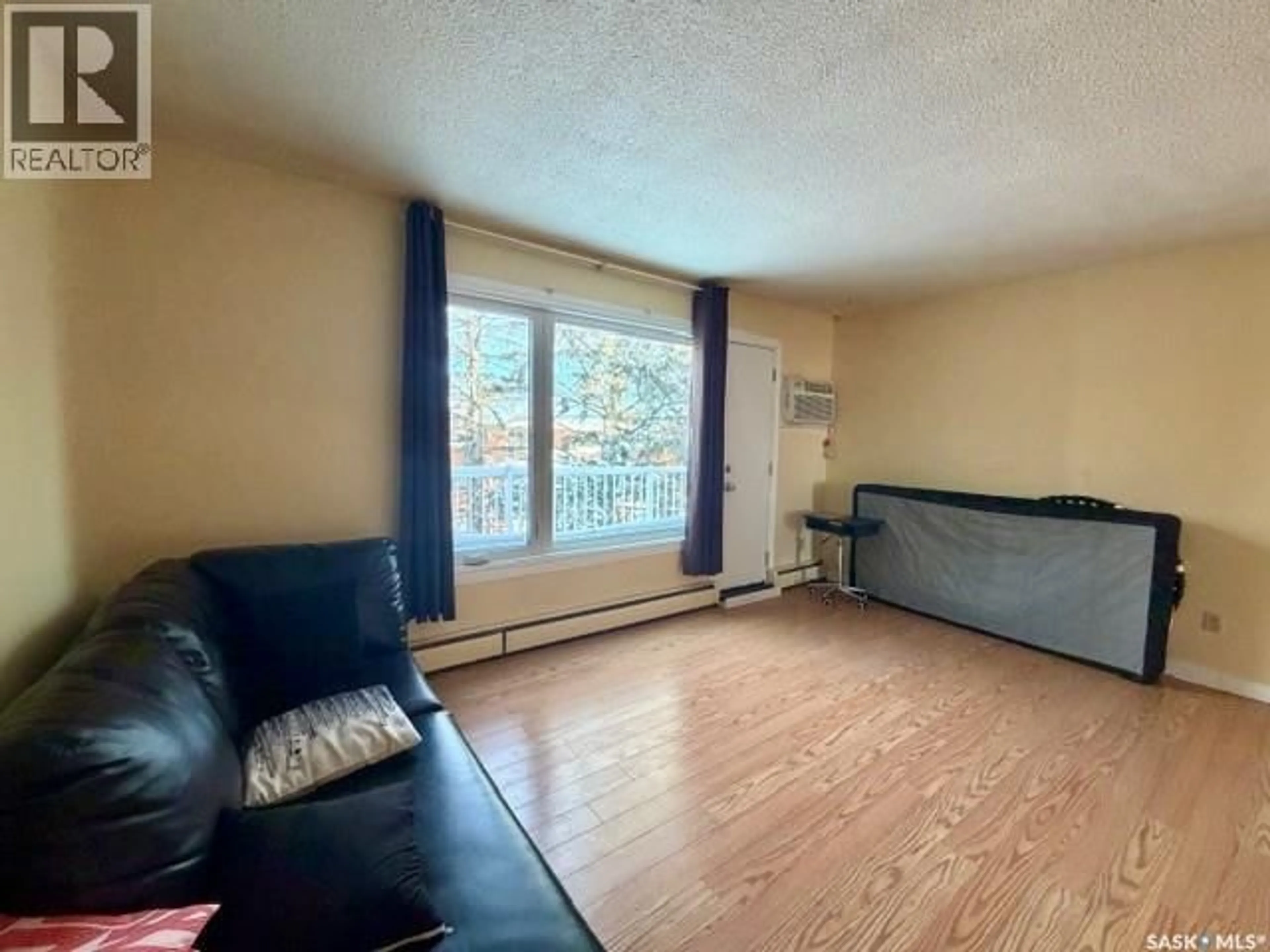 A pic of a room for 4505 - 20 RAE STREET, Regina Saskatchewan S4S3B2