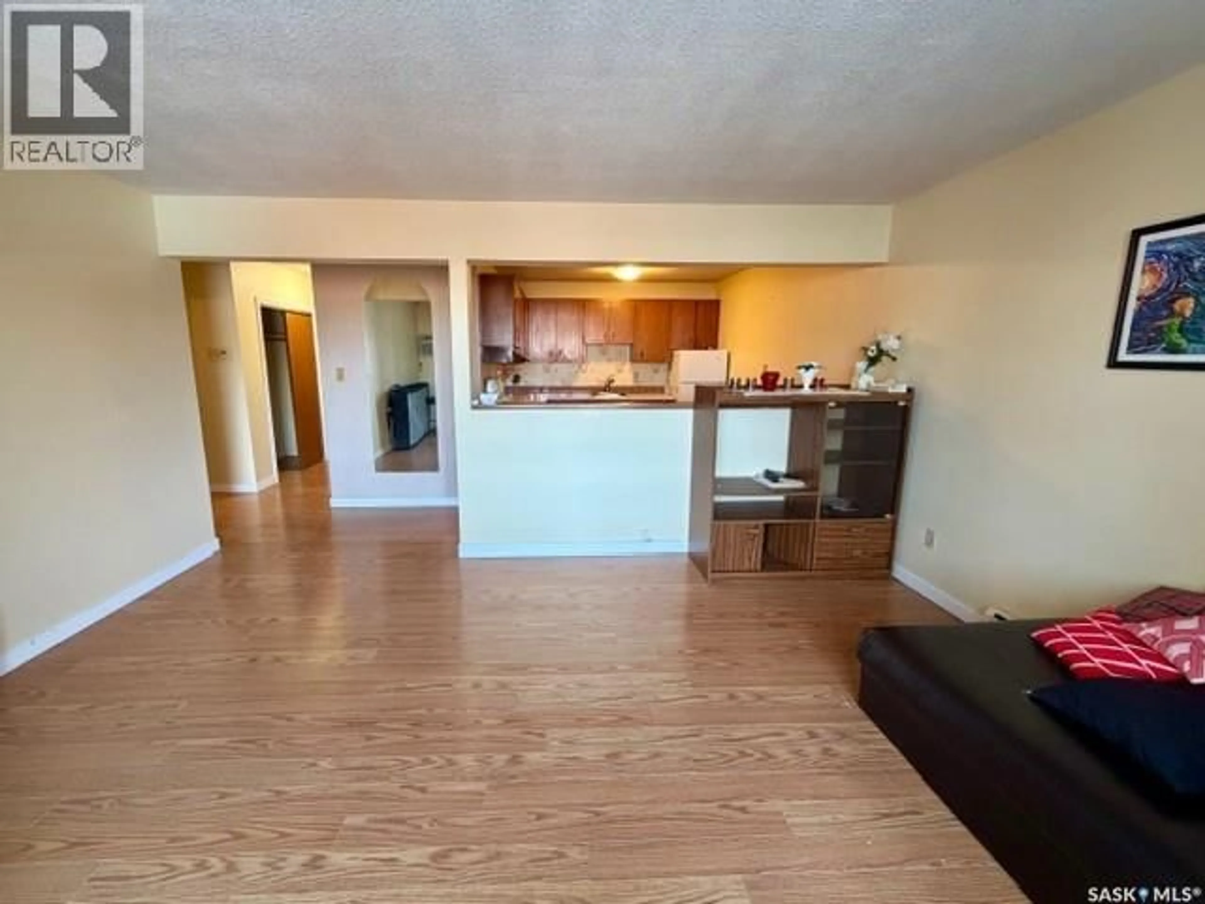 A pic of a room for 4505 - 20 RAE STREET, Regina Saskatchewan S4S3B2