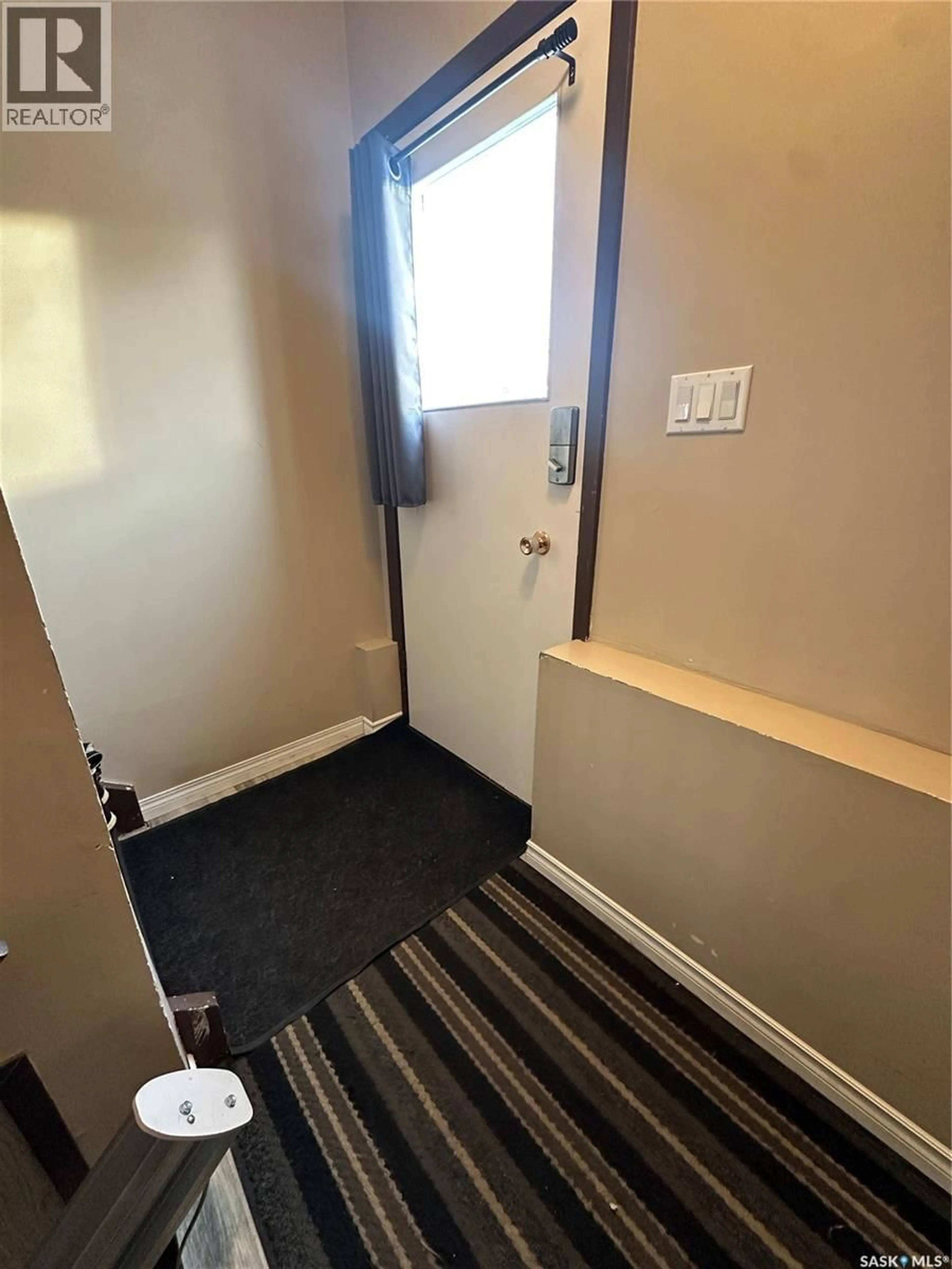 A pic of a room for 114 JUBILEE CRESCENT, Canora Saskatchewan S0A0L0