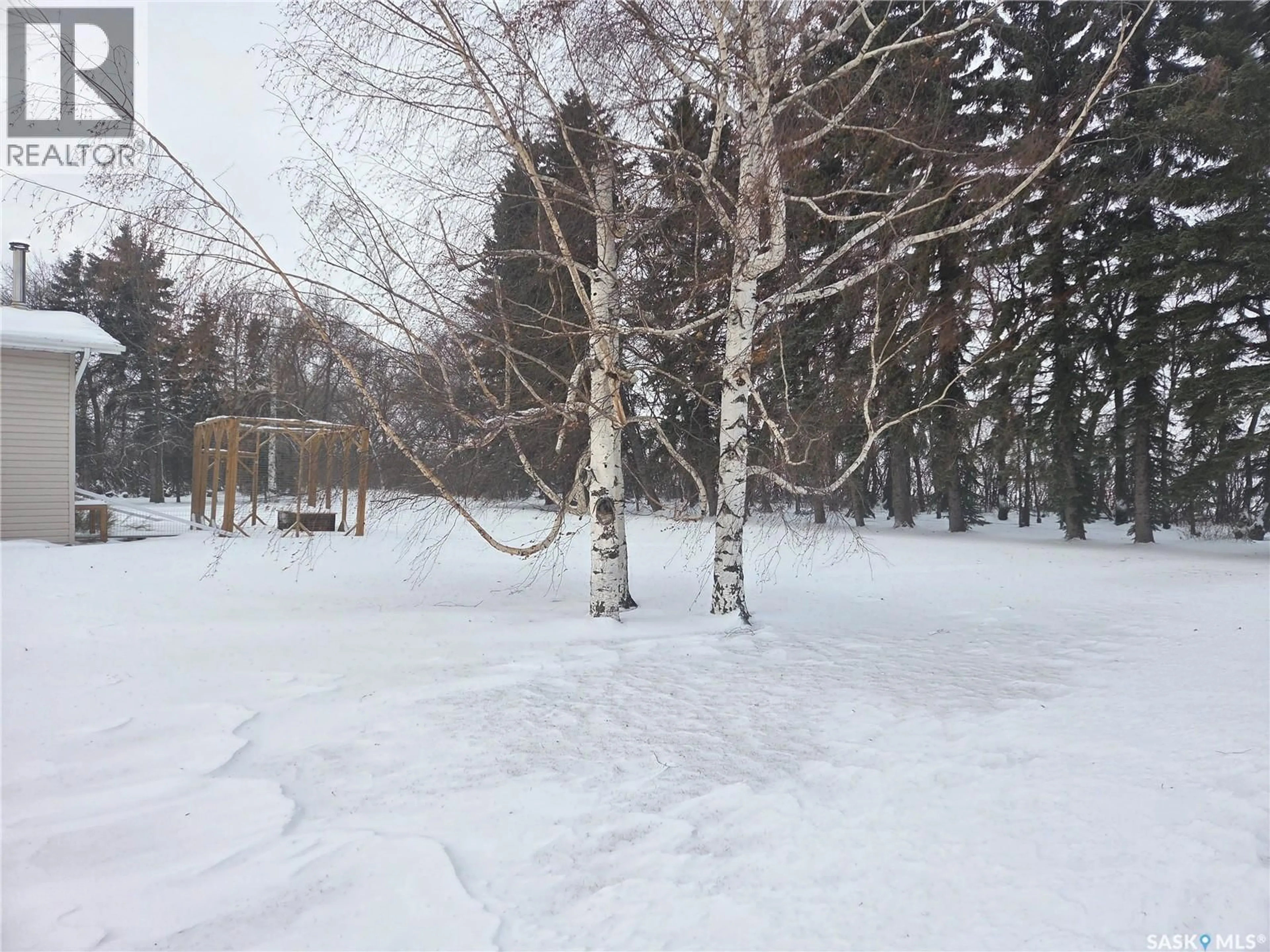 Blurry image for HOGG ACREAGE, Tisdale Rm No. 427 Saskatchewan S0E1T0