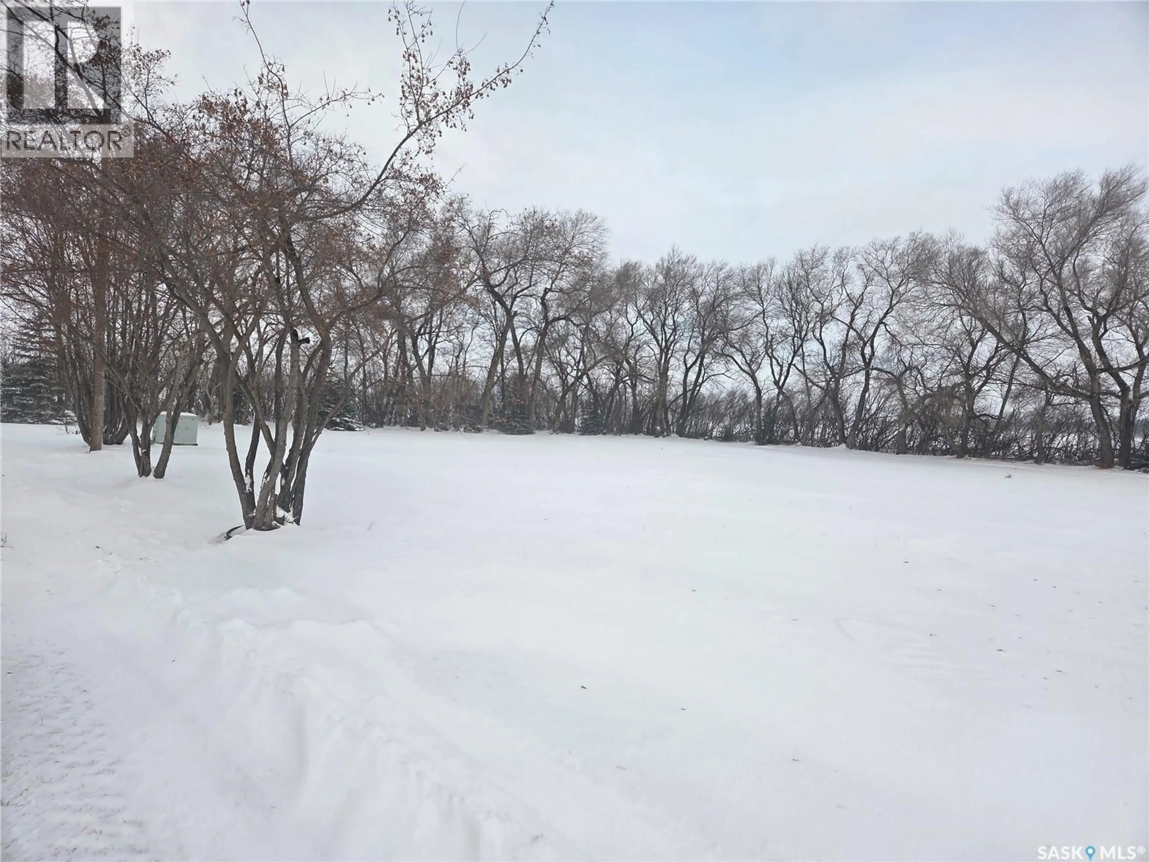 Blurry image for HOGG ACREAGE, Tisdale Rm No. 427 Saskatchewan S0E1T0