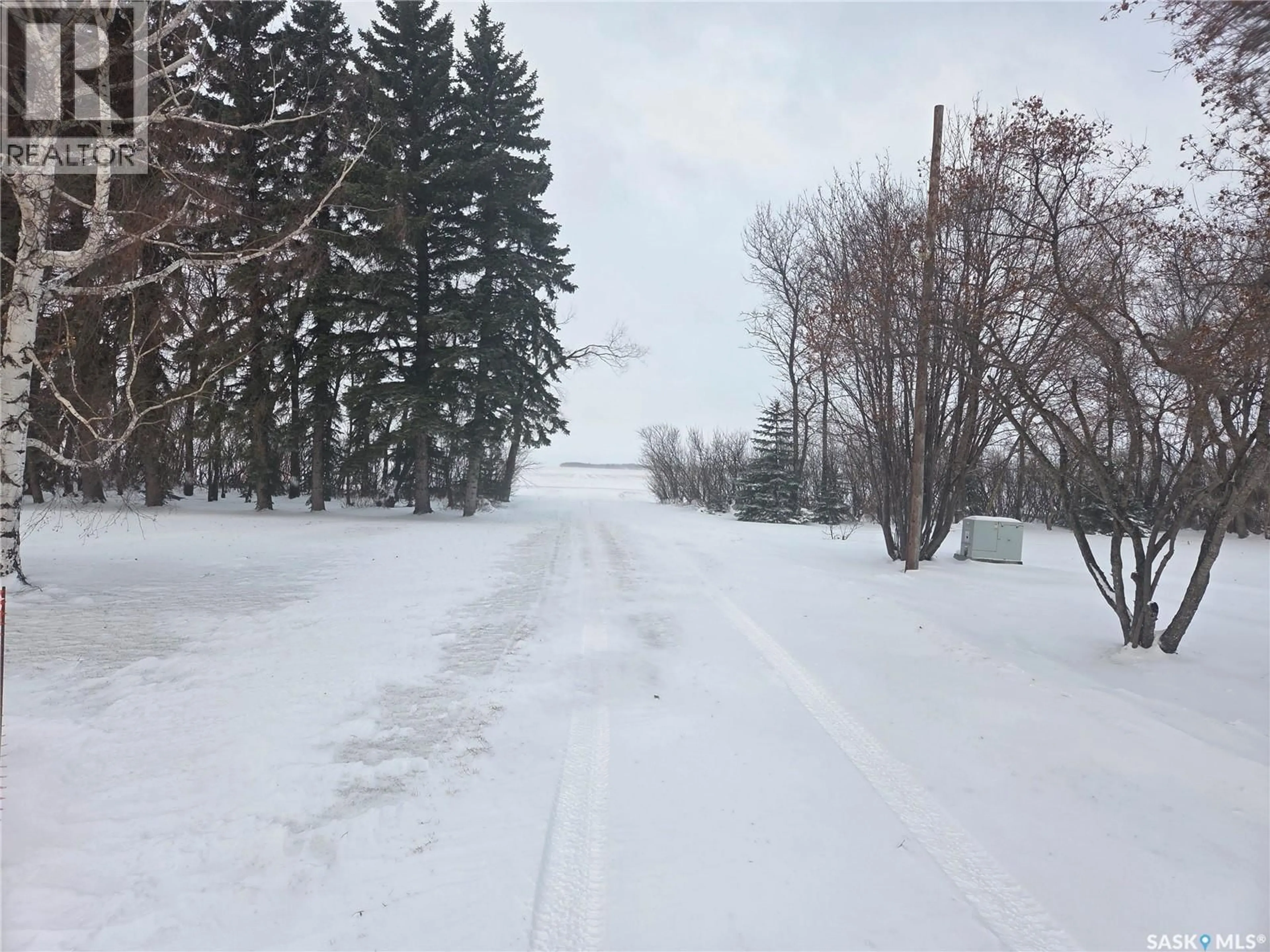 Blurry image for HOGG ACREAGE, Tisdale Rm No. 427 Saskatchewan S0E1T0