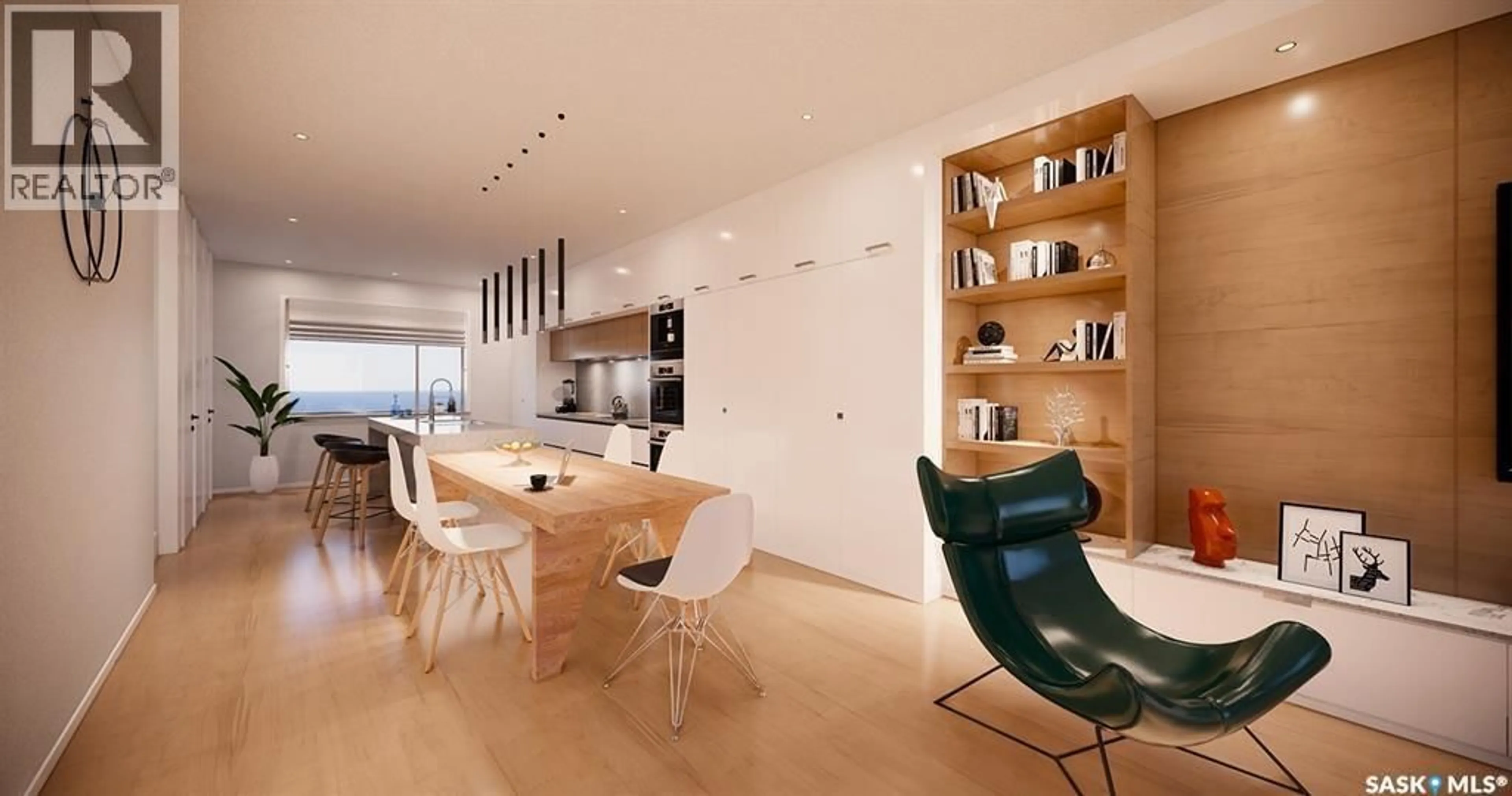 Unknown for S - V3 PRAIRIE DAWN DRIVE, Dundurn Saskatchewan S0K1K0