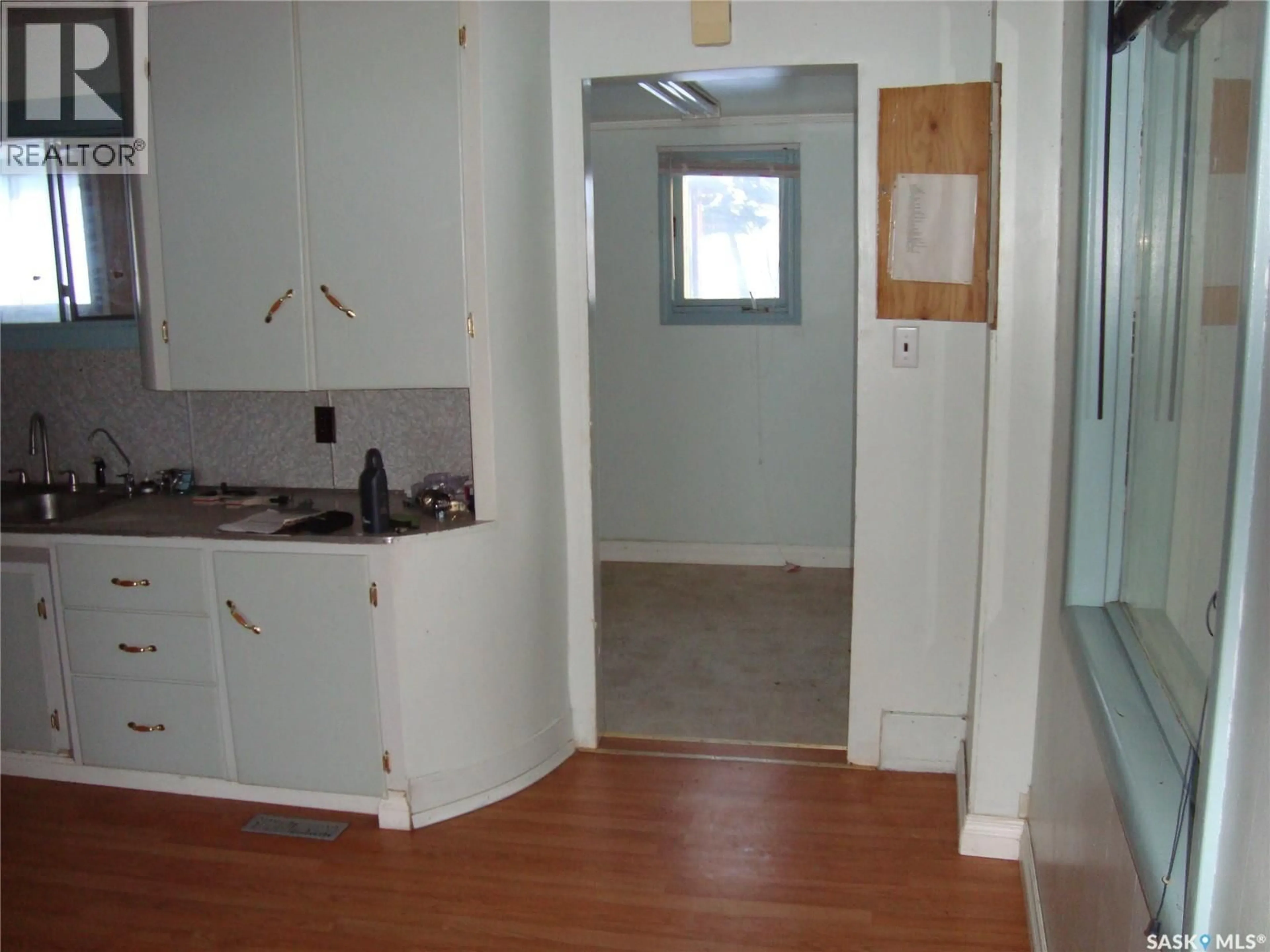 A pic of a room for 23 ELIM DRIVE, Lac Pelletier Rm No. 107 Saskatchewan S0N2Y0
