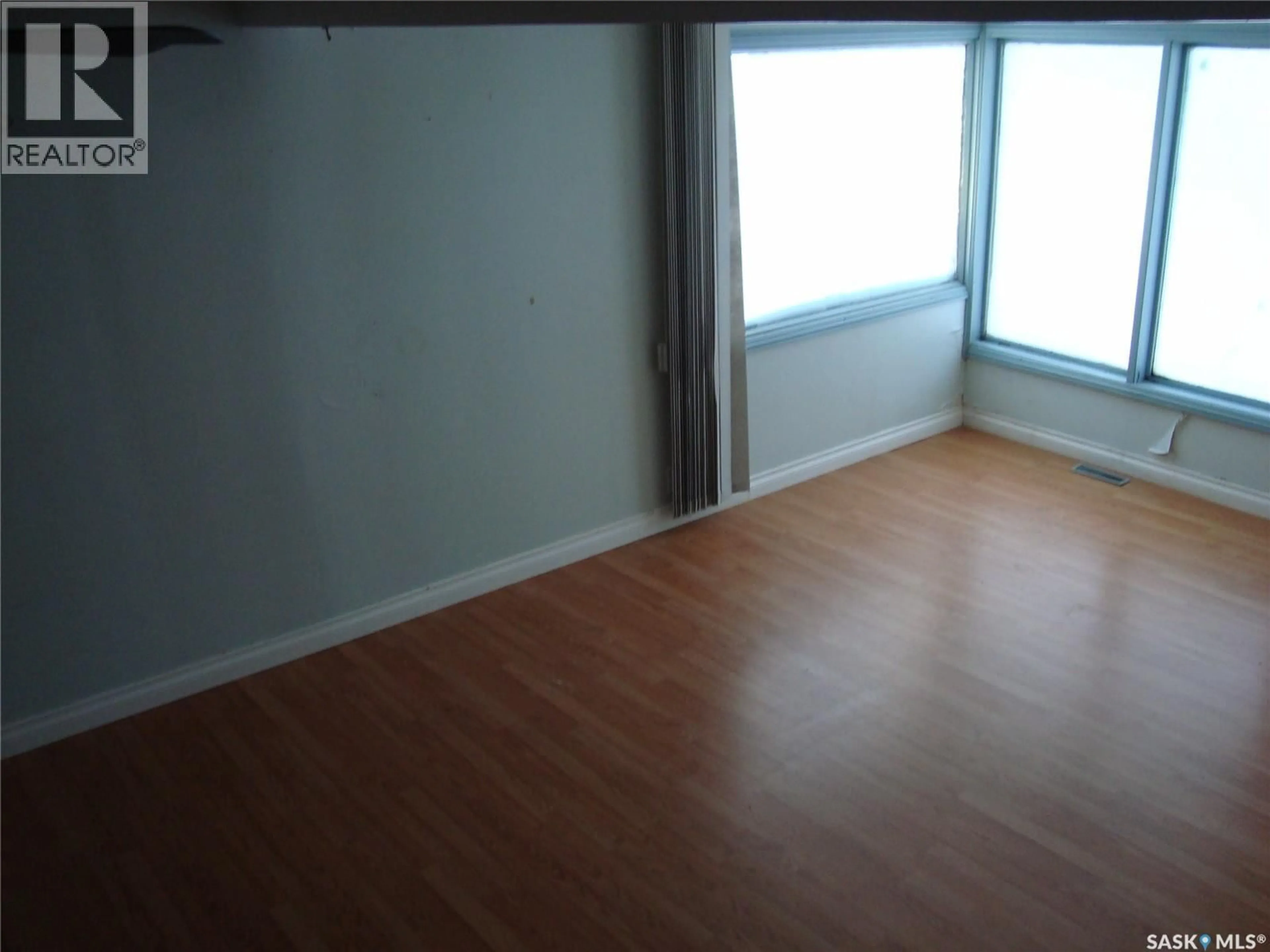 A pic of a room for 23 ELIM DRIVE, Lac Pelletier Rm No. 107 Saskatchewan S0N2Y0