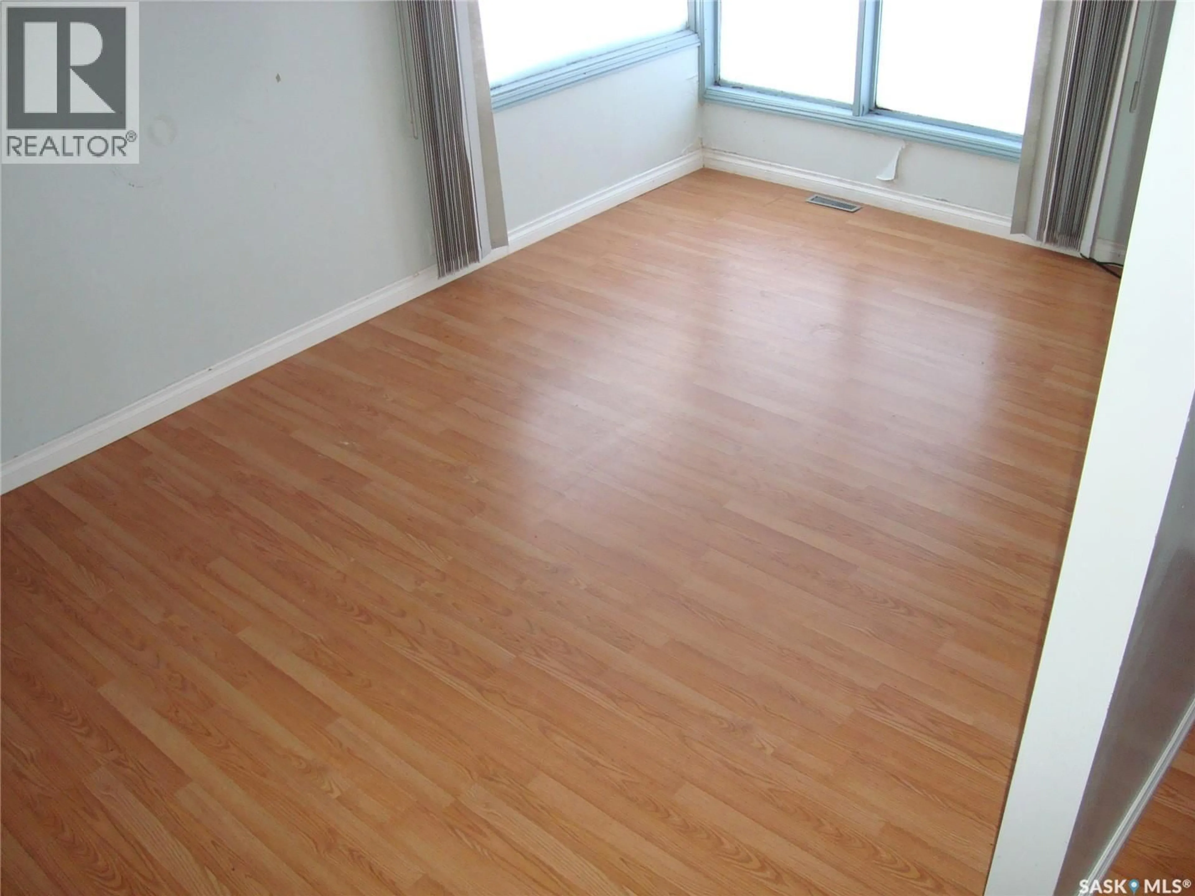 A pic of a room for 23 ELIM DRIVE, Lac Pelletier Rm No. 107 Saskatchewan S0N2Y0