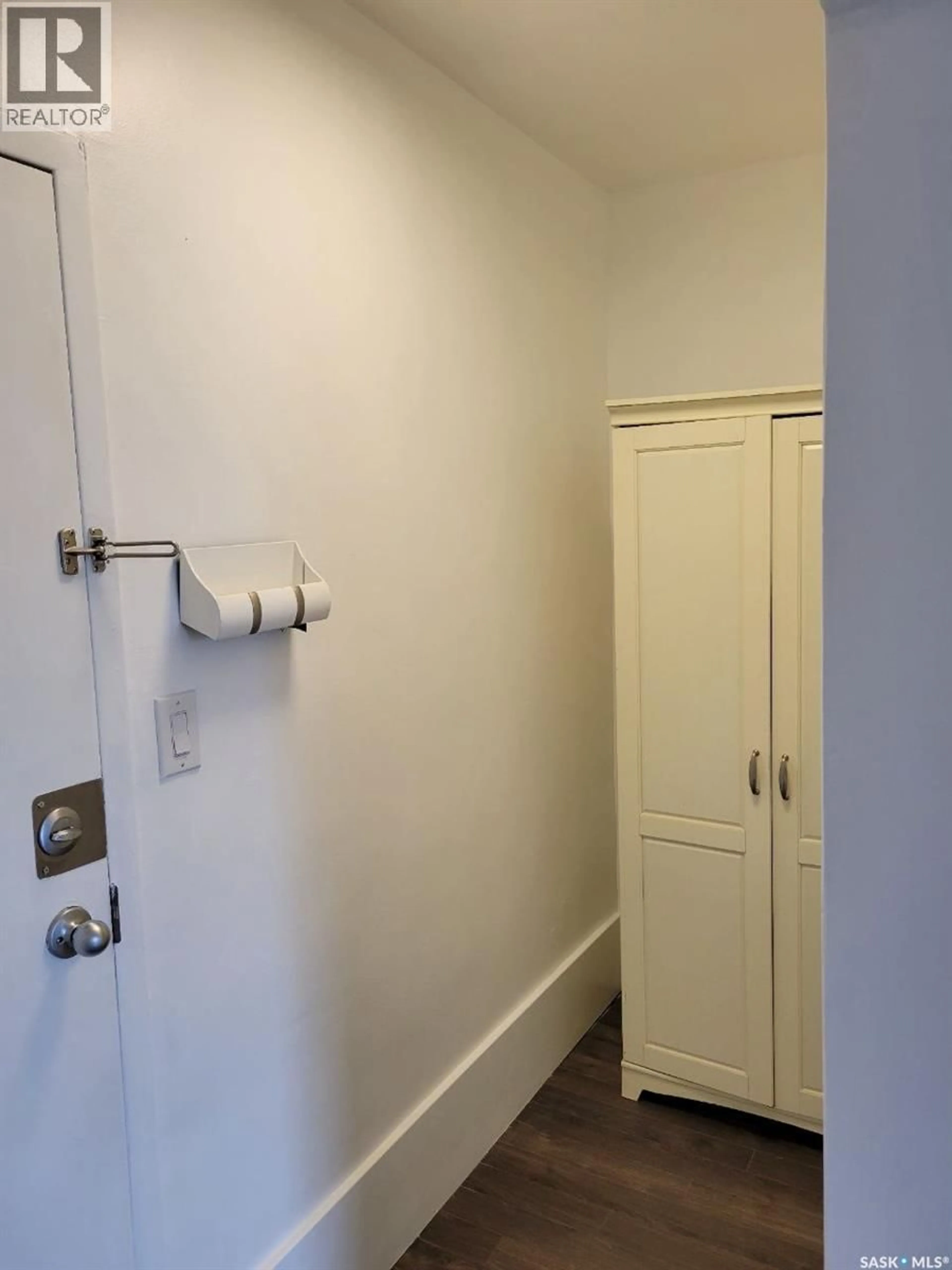 A pic of a room for 41 400 4TH AVENUE, Saskatoon Saskatchewan S7K2M3