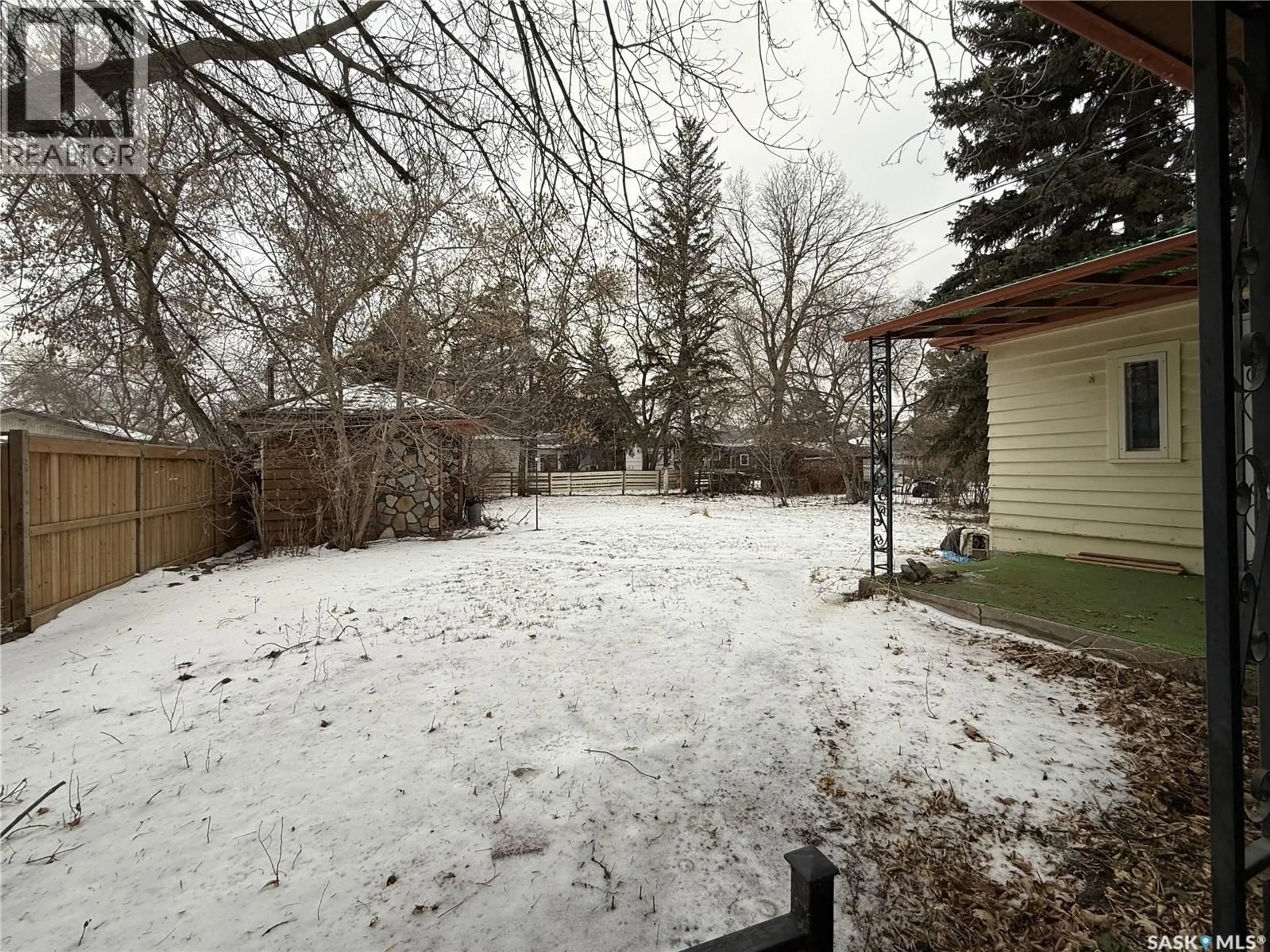 Unknown for 340 ROSS STREET, Lumsden Saskatchewan S0G3C0