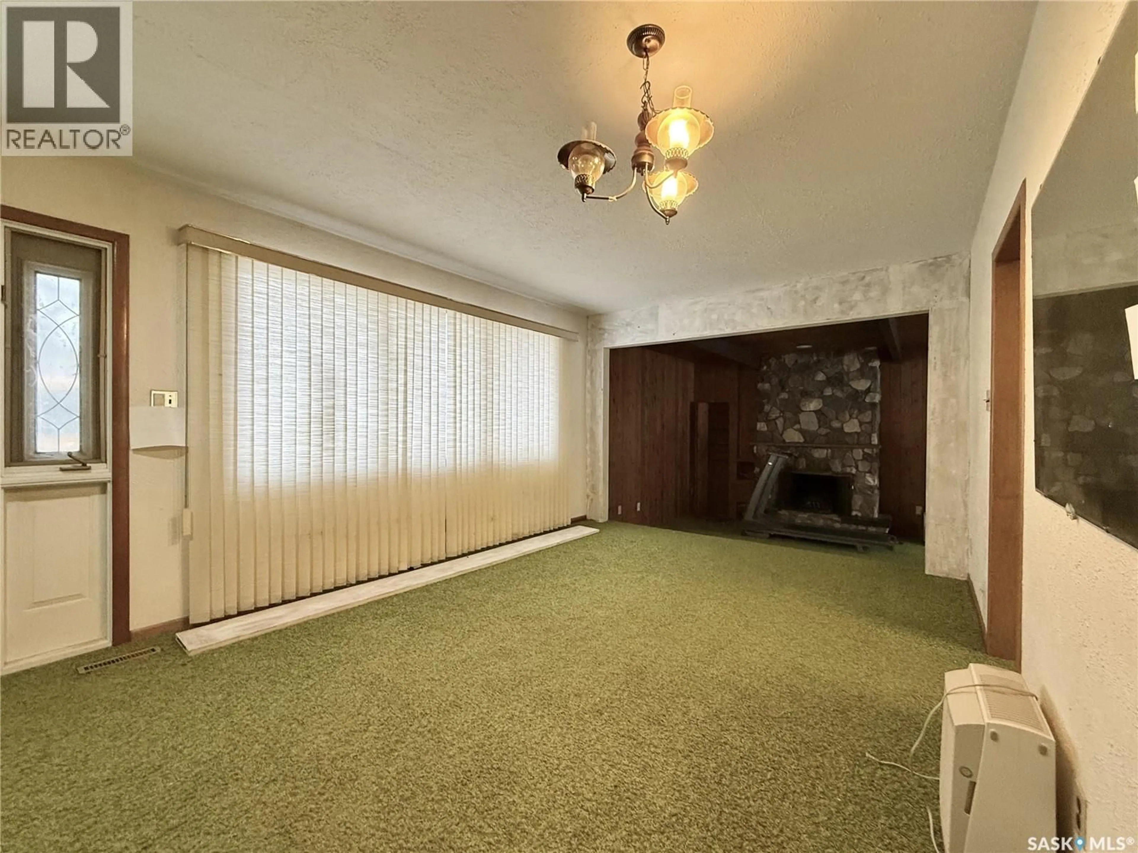 A pic of a room for 340 ROSS STREET, Lumsden Saskatchewan S0G3C0