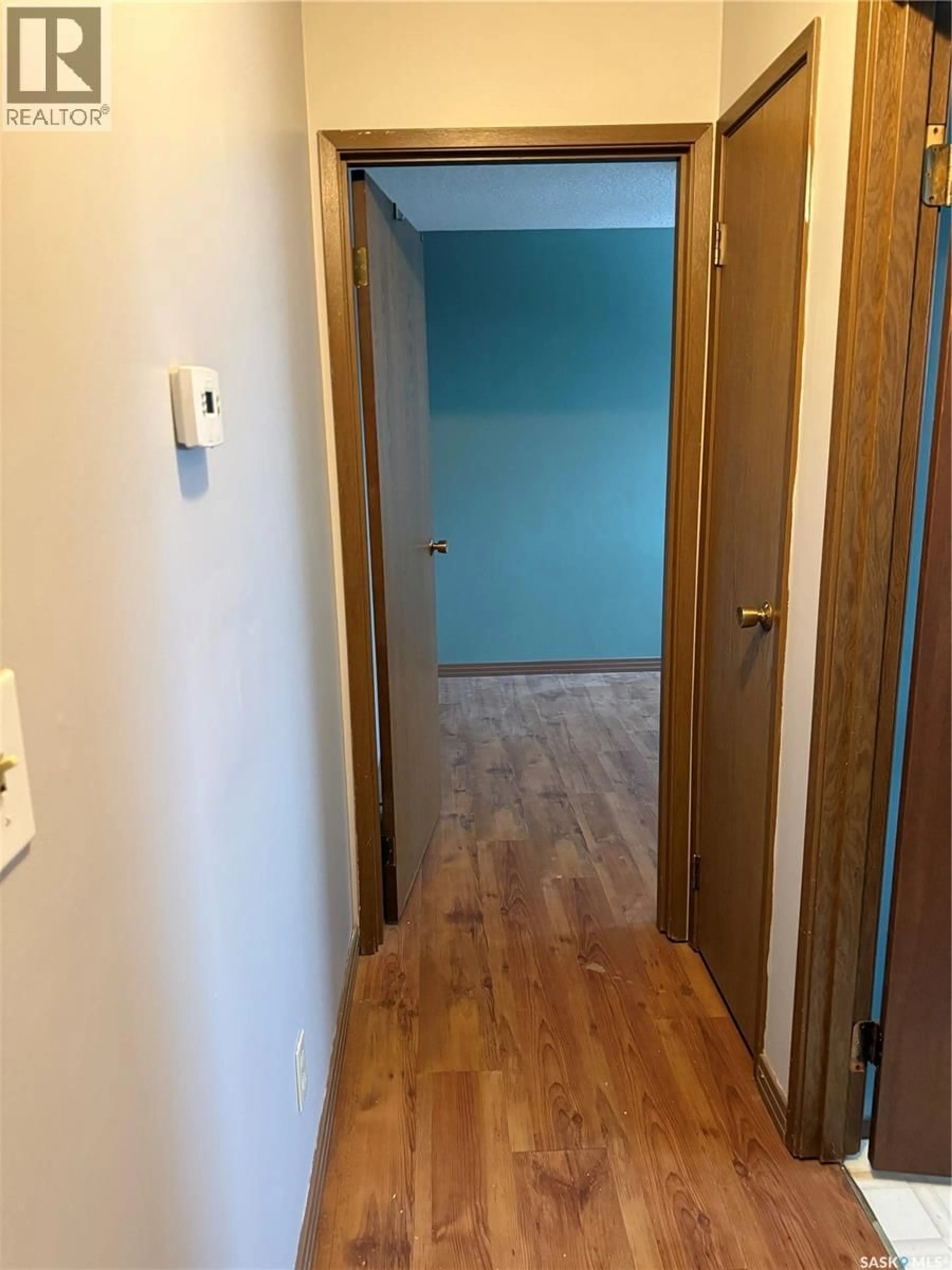 Unknown for 51 SHELLEY DRIVE, Southey Saskatchewan S0G4P0