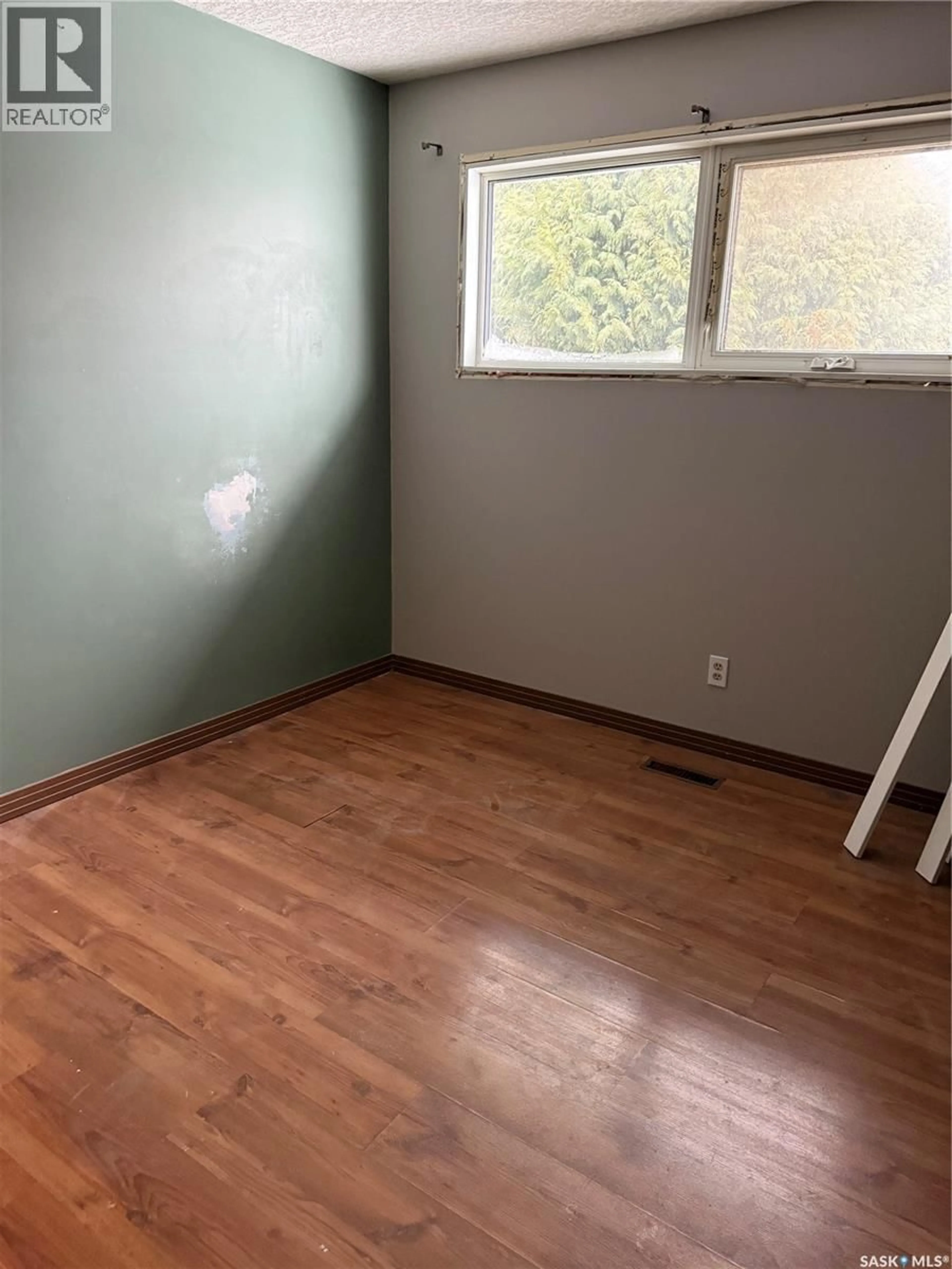 A pic of a room for 51 SHELLEY DRIVE, Southey Saskatchewan S0G4P0