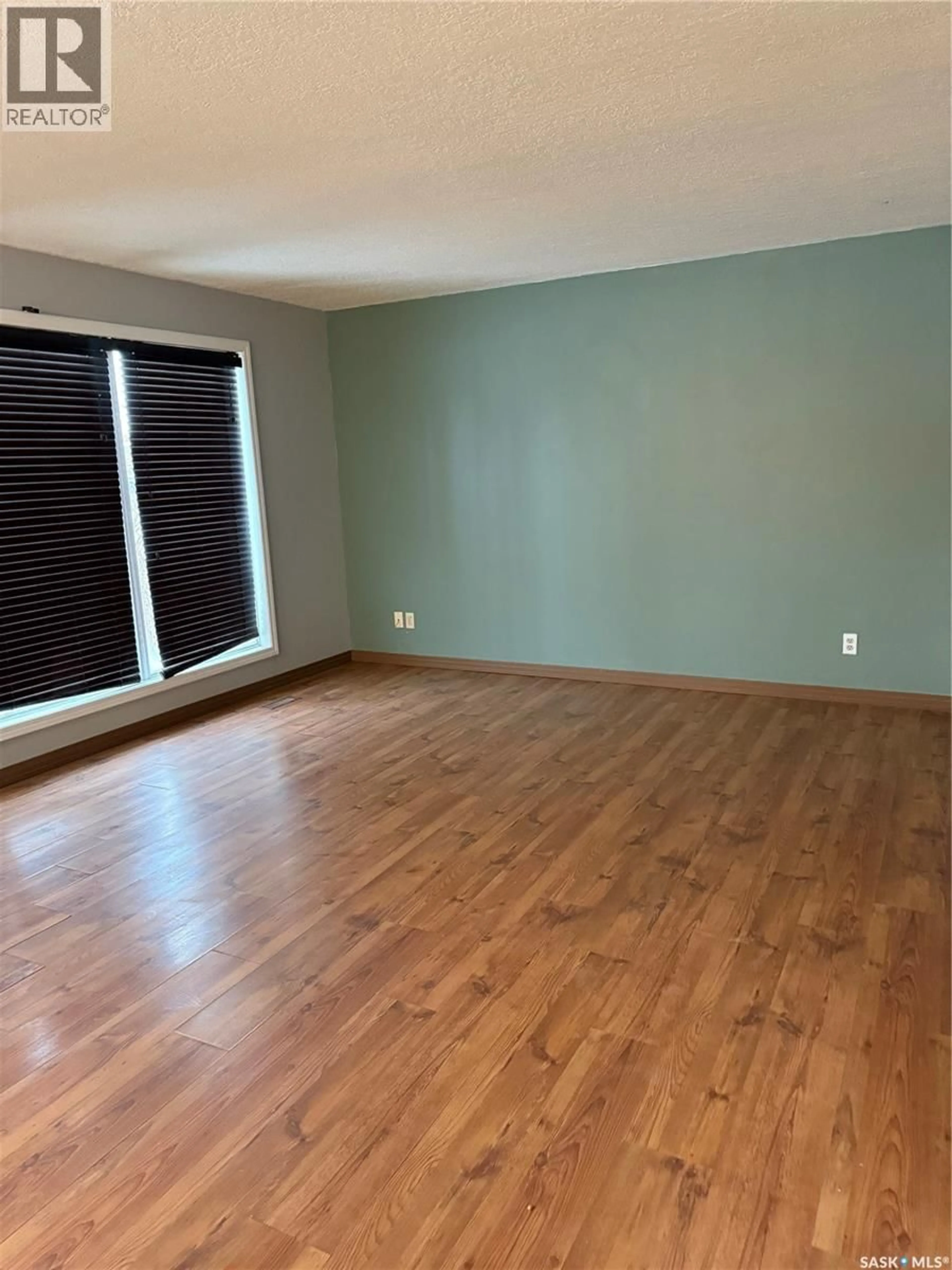 A pic of a room for 51 SHELLEY DRIVE, Southey Saskatchewan S0G4P0