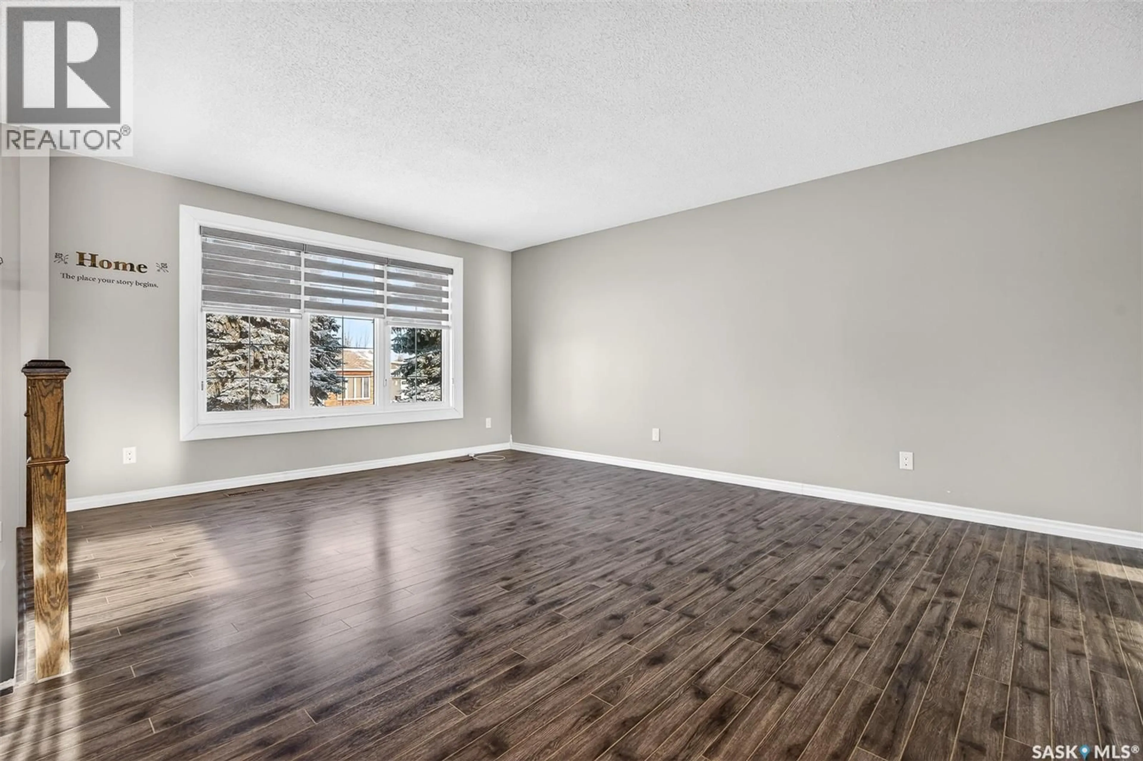 A pic of a room for 1625 SMITH STREET, Moose Jaw Saskatchewan S6K1A7