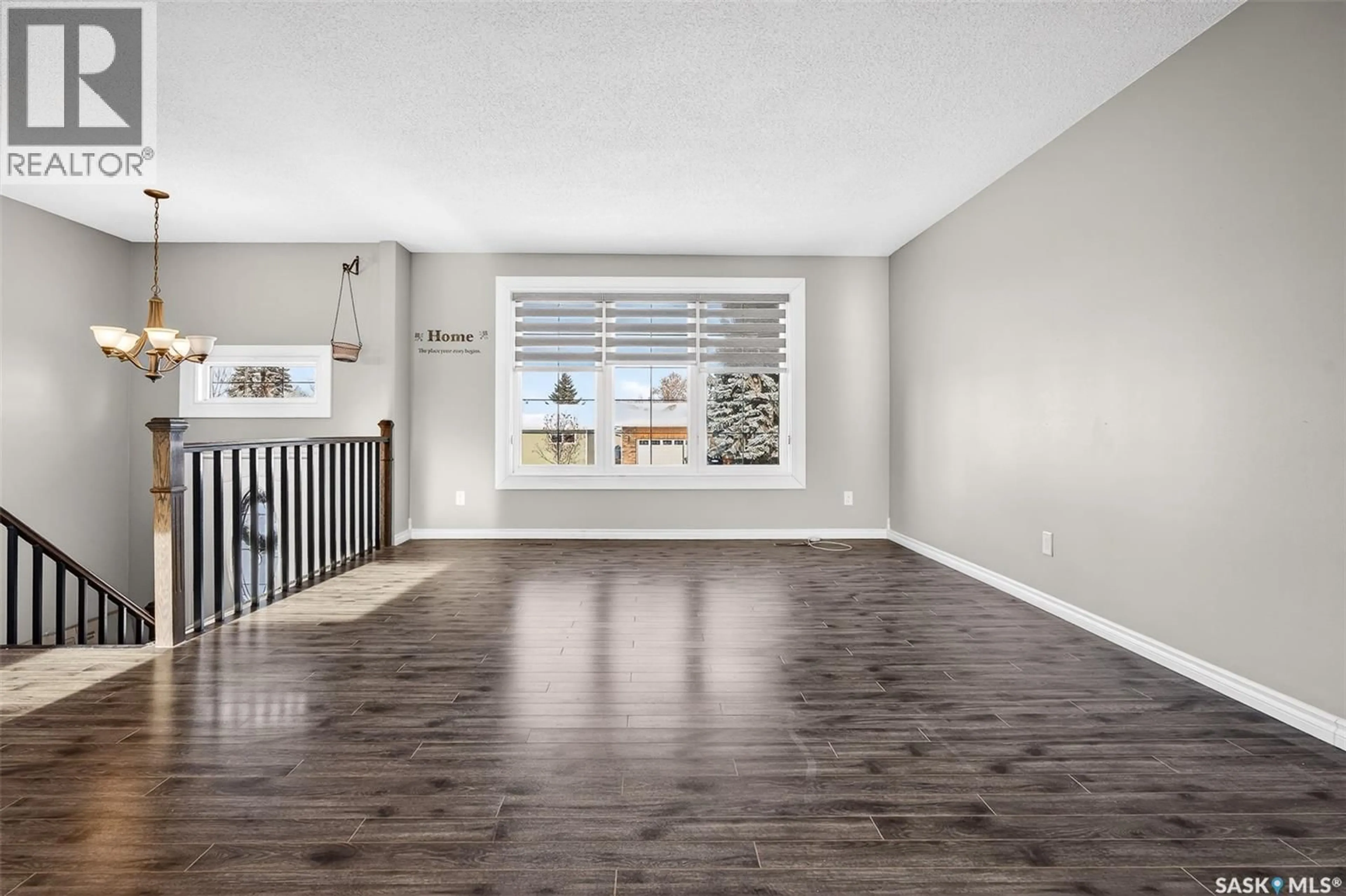 Unknown for 1625 SMITH STREET, Moose Jaw Saskatchewan S6K1A7