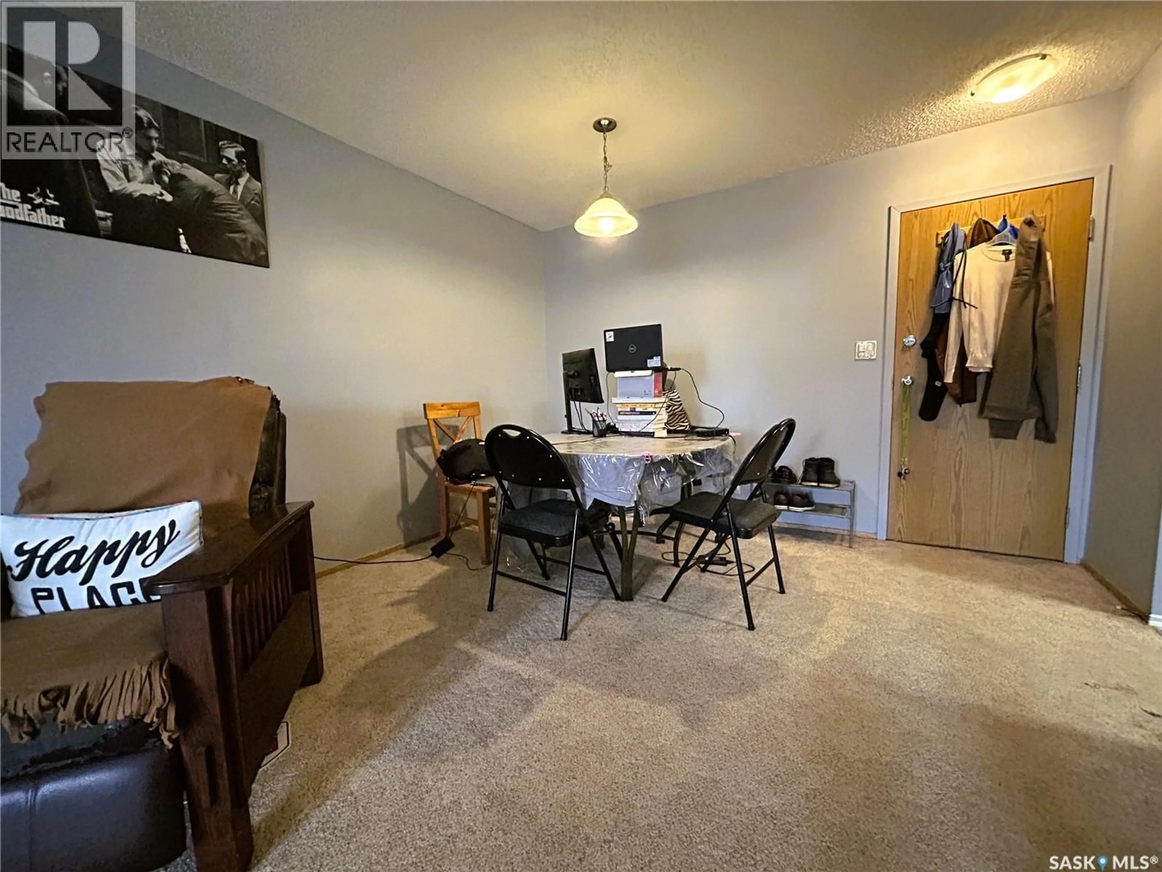 A pic of a room for 6575 - 17 ROCHDALE BOULEVARD, Regina Saskatchewan S4X2Z1